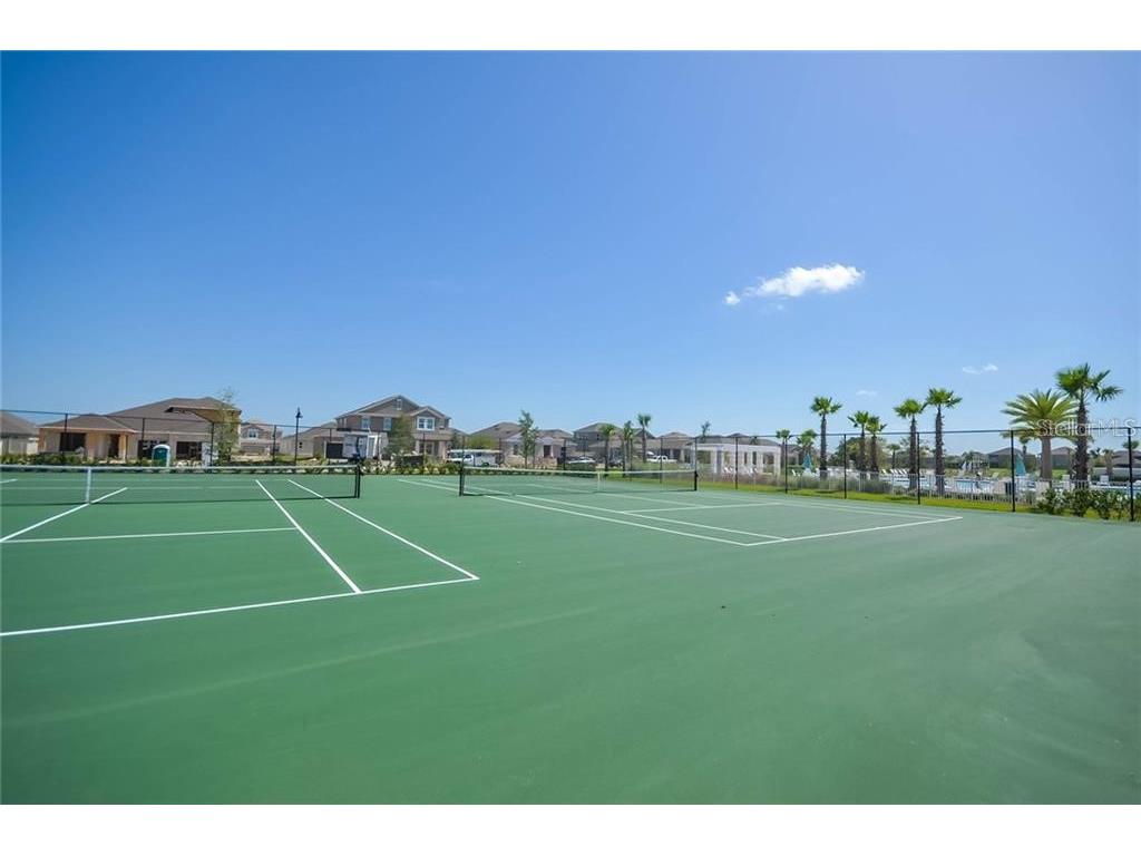 15976 Citrus Knoll Drive Winter Garden FL 34787 O6356719 image71