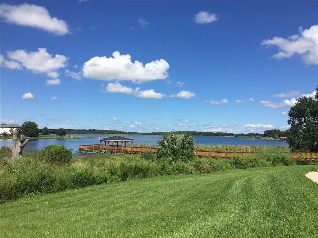 15976 Citrus Knoll Drive Winter Garden FL 34787 O6356719 image75