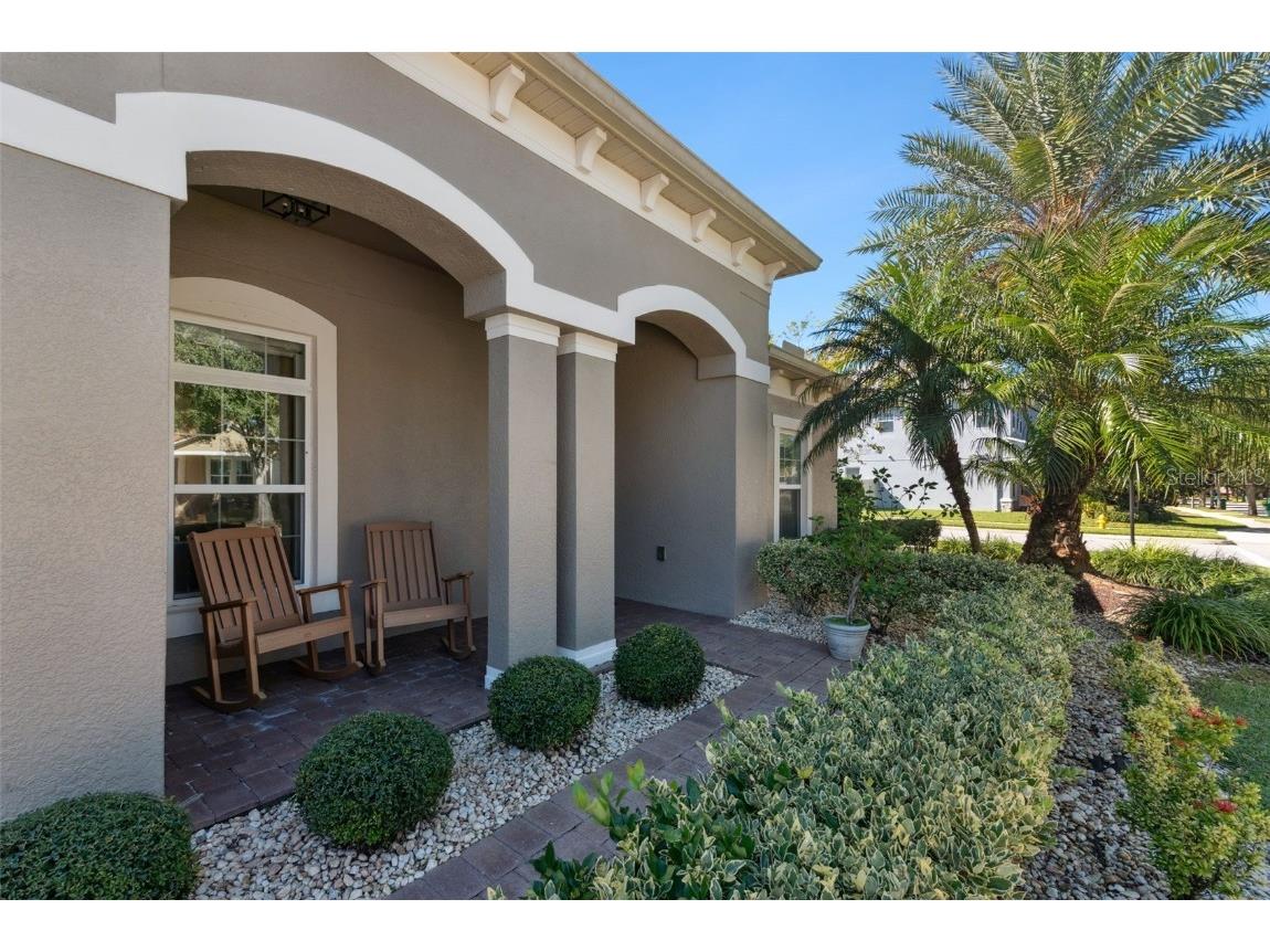 15976 Citrus Knoll Drive Winter Garden FL 34787 O6356719 image8