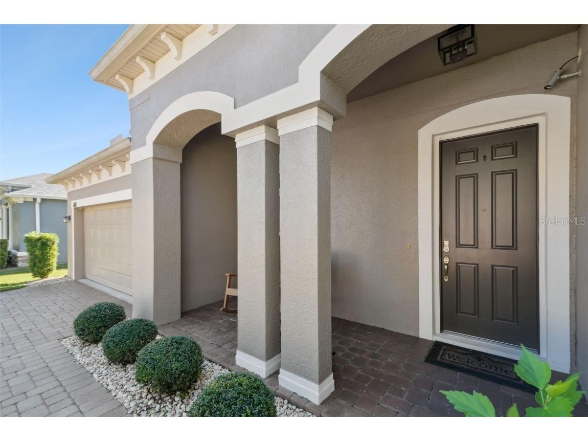 15976 Citrus Knoll Drive Winter Garden FL 34787 O6356719 image9