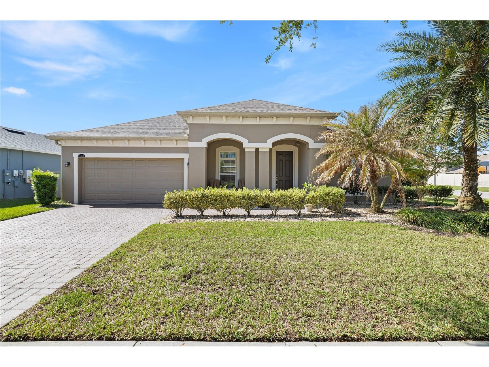 15976 Citrus Knoll Drive Winter Garden FL 34787 O6399342 image1