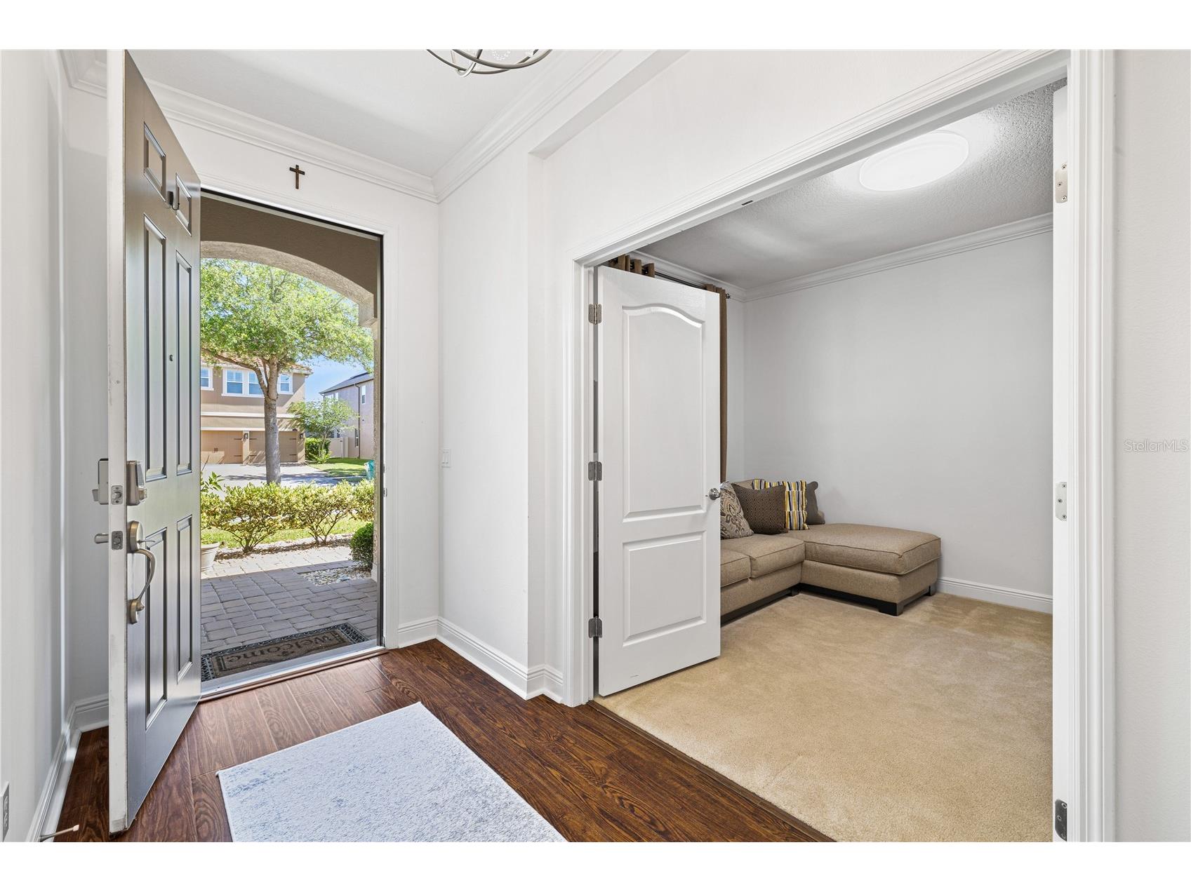 15976 Citrus Knoll Drive Winter Garden FL 34787 O6399342 image10