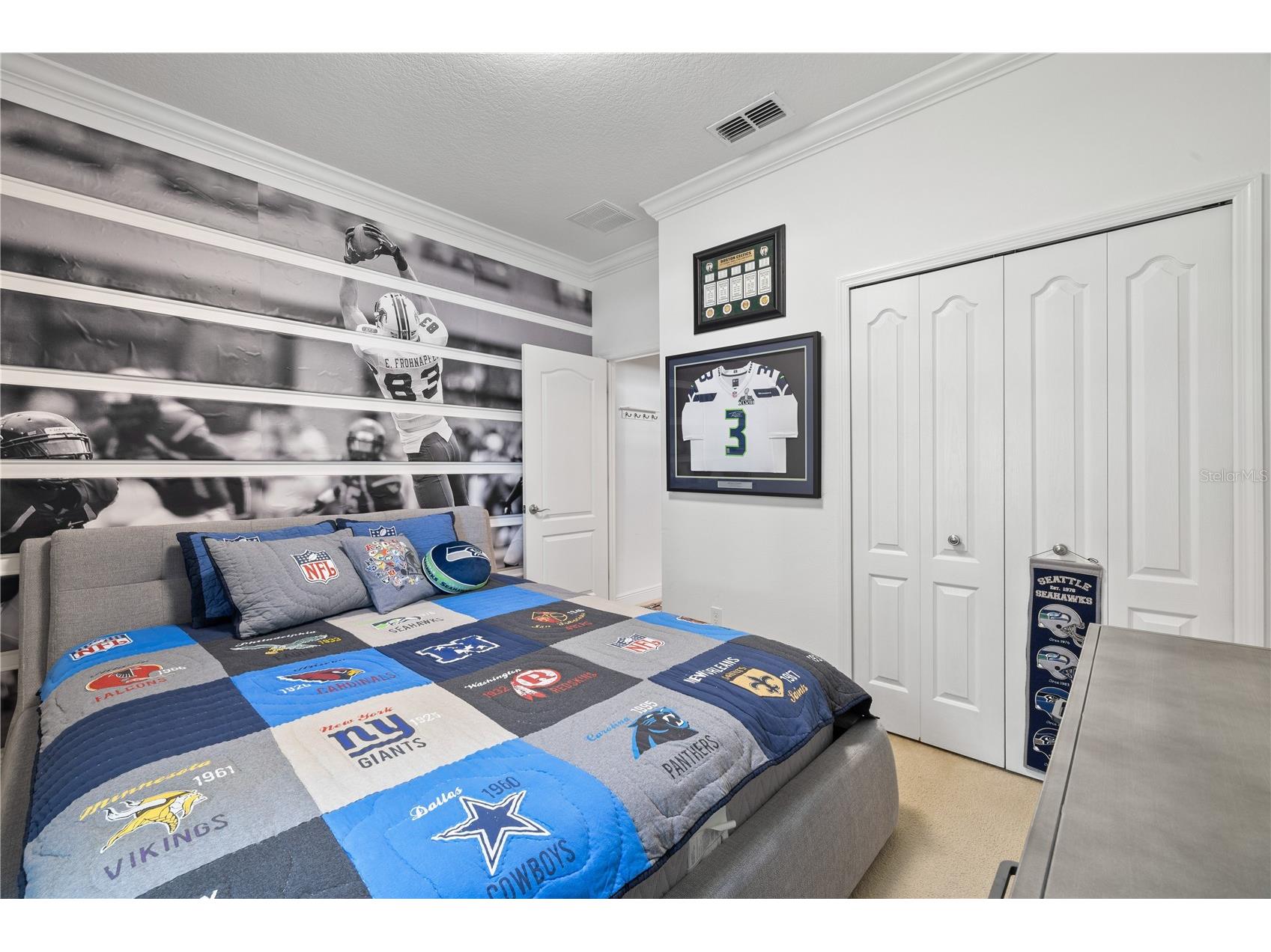 15976 Citrus Knoll Drive Winter Garden FL 34787 O6399342 image12