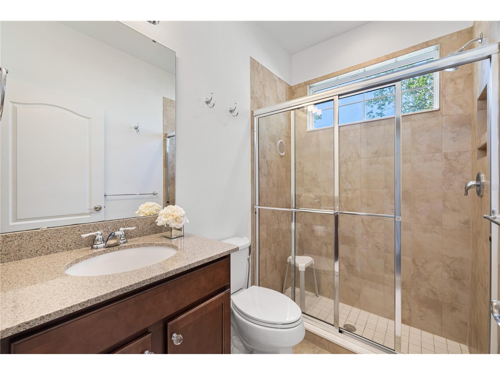 15976 Citrus Knoll Drive Winter Garden FL 34787 O6399342 image13