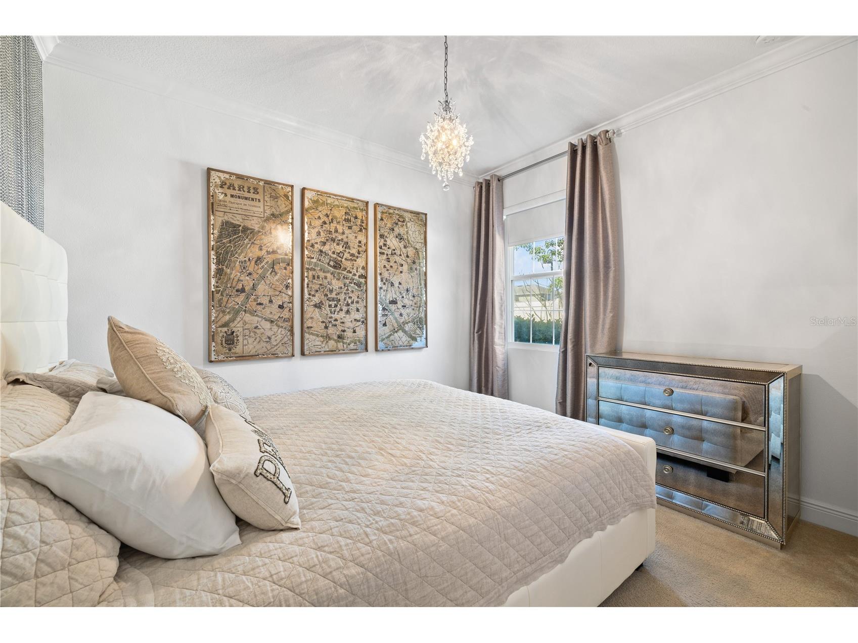 15976 Citrus Knoll Drive Winter Garden FL 34787 O6399342 image14