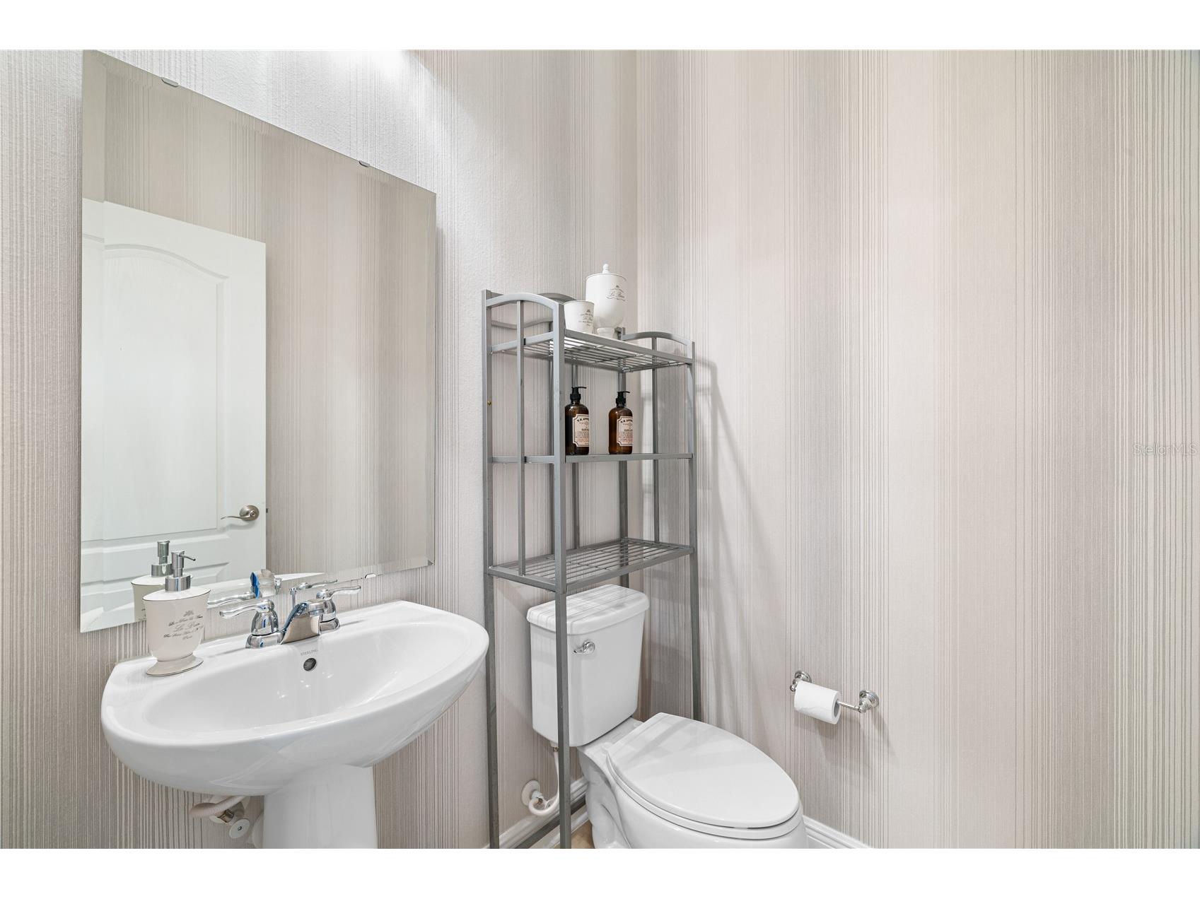 15976 Citrus Knoll Drive Winter Garden FL 34787 O6399342 image16