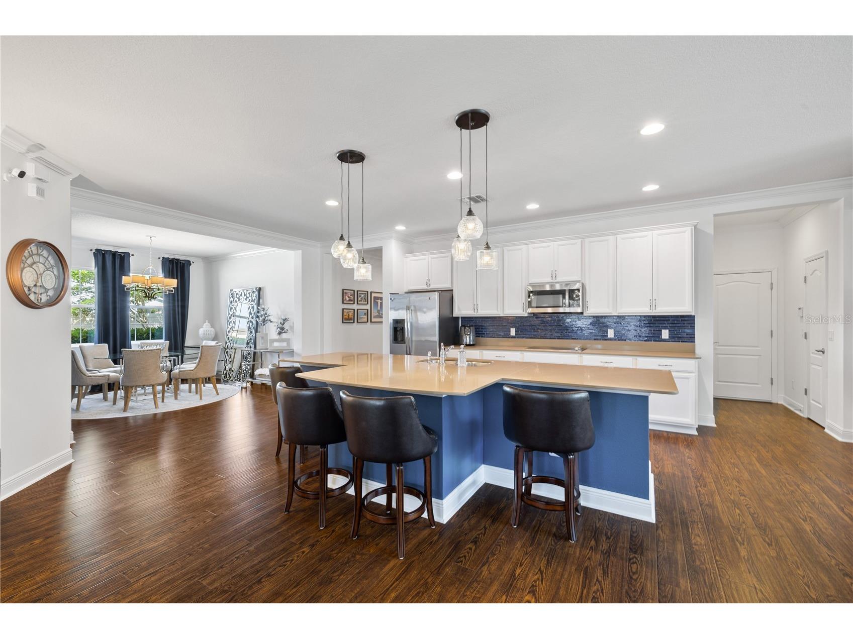 15976 Citrus Knoll Drive Winter Garden FL 34787 O6399342 image17