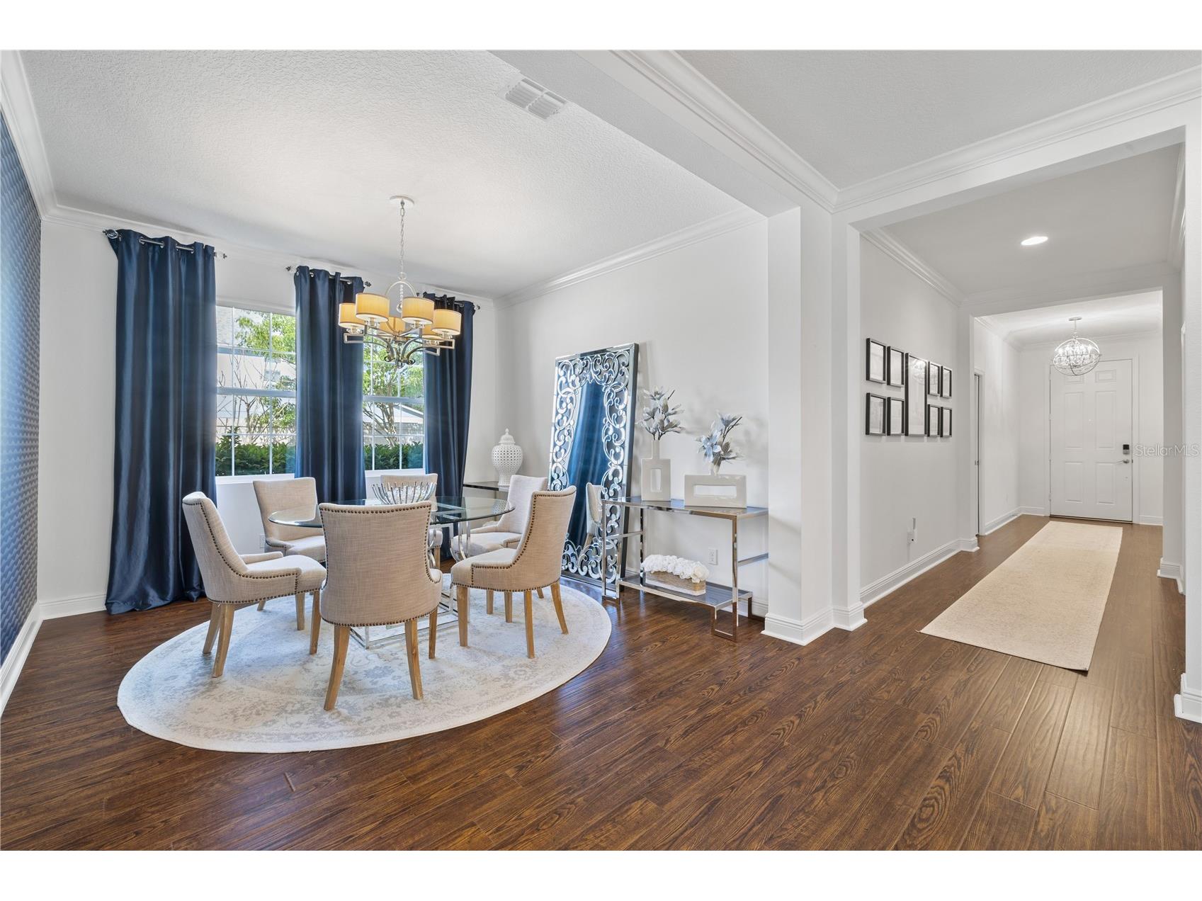 15976 Citrus Knoll Drive Winter Garden FL 34787 O6399342 image18