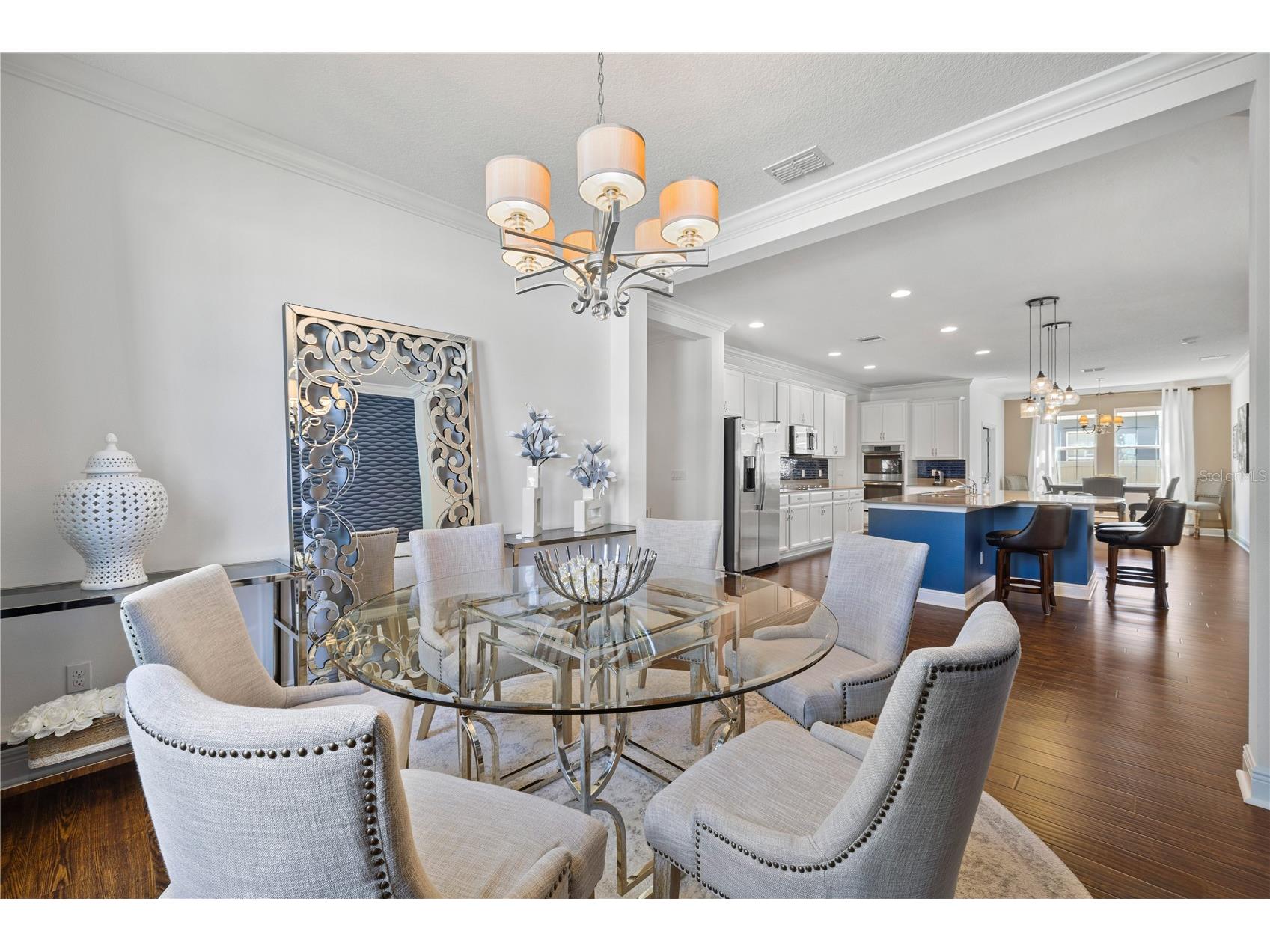 15976 Citrus Knoll Drive Winter Garden FL 34787 O6399342 image19
