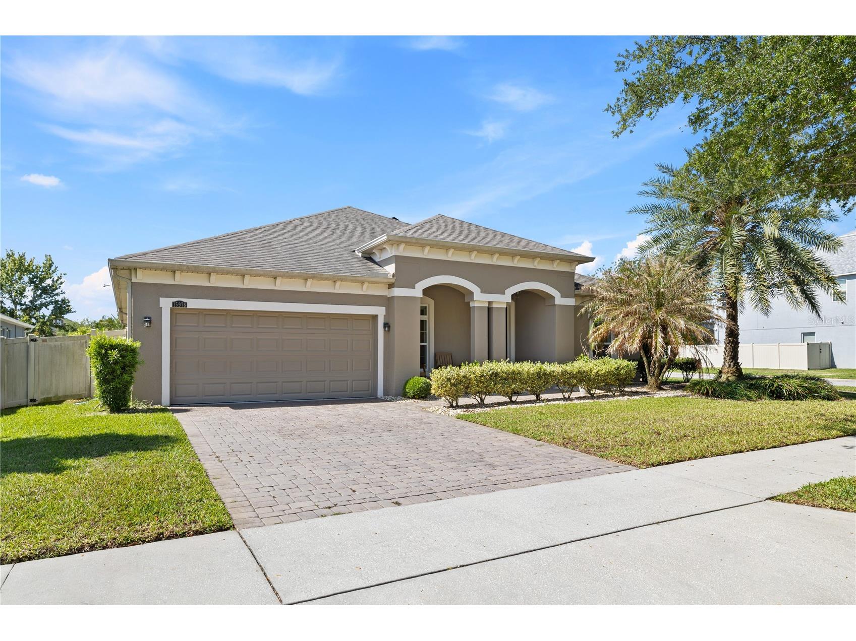 15976 Citrus Knoll Drive Winter Garden FL 34787 O6399342 image2