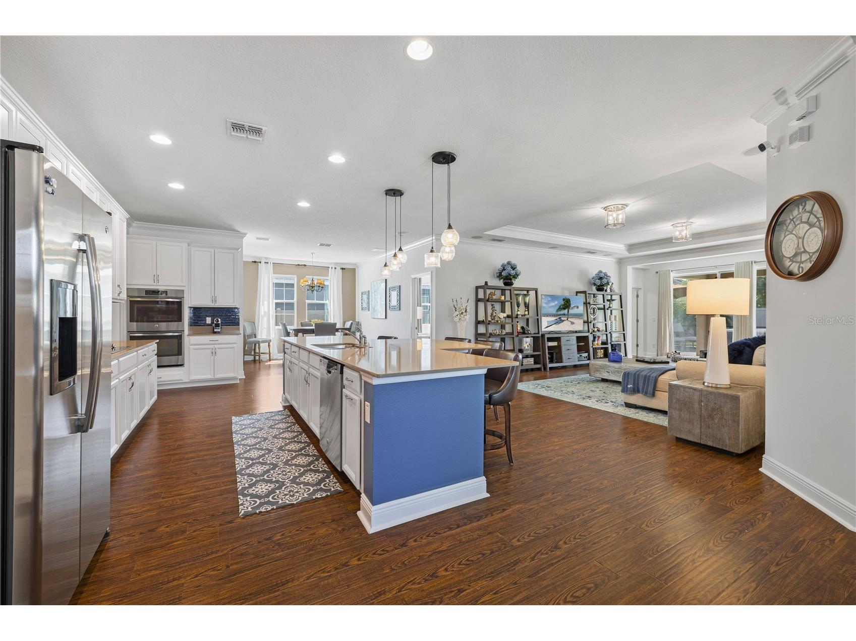 15976 Citrus Knoll Drive Winter Garden FL 34787 O6399342 image20