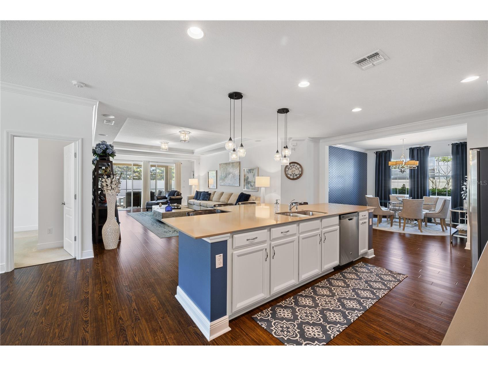 15976 Citrus Knoll Drive Winter Garden FL 34787 O6399342 image21