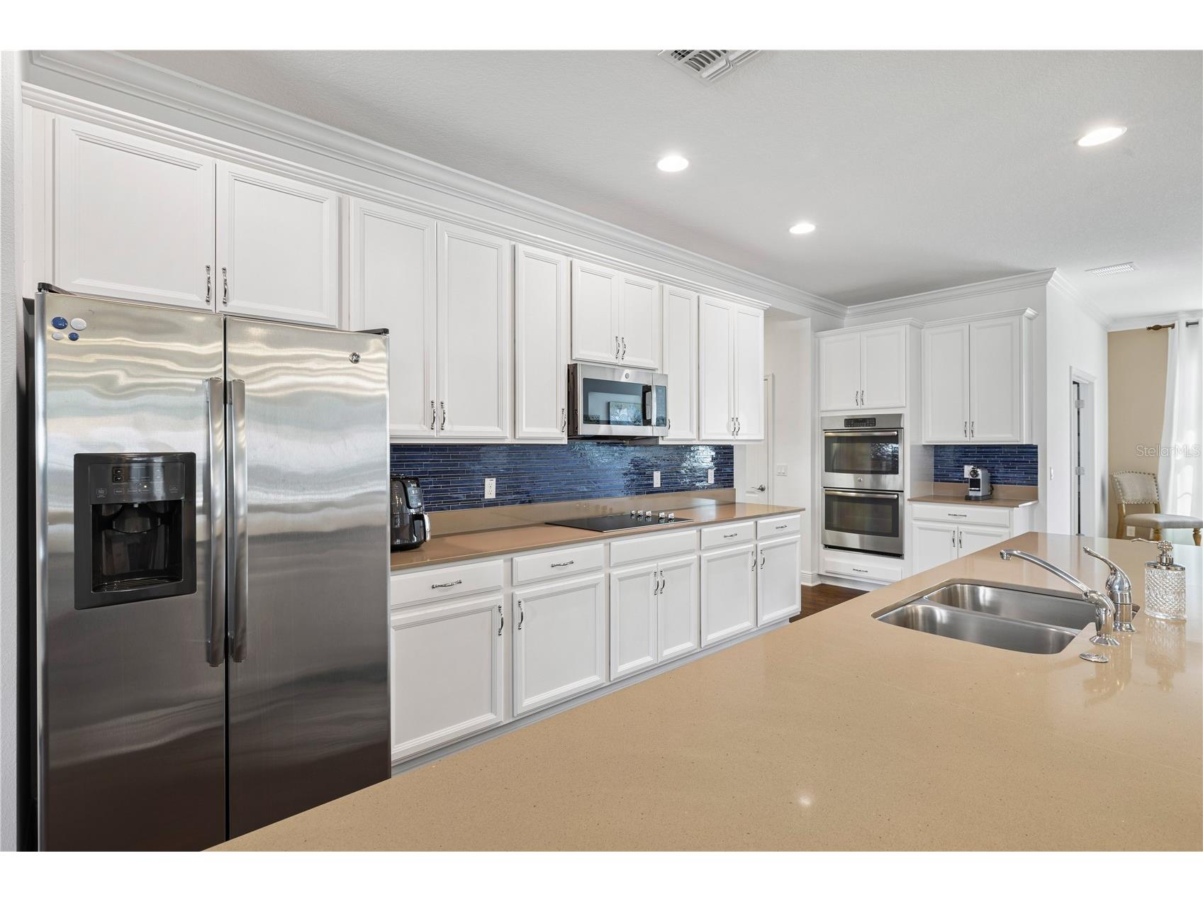 15976 Citrus Knoll Drive Winter Garden FL 34787 O6399342 image22