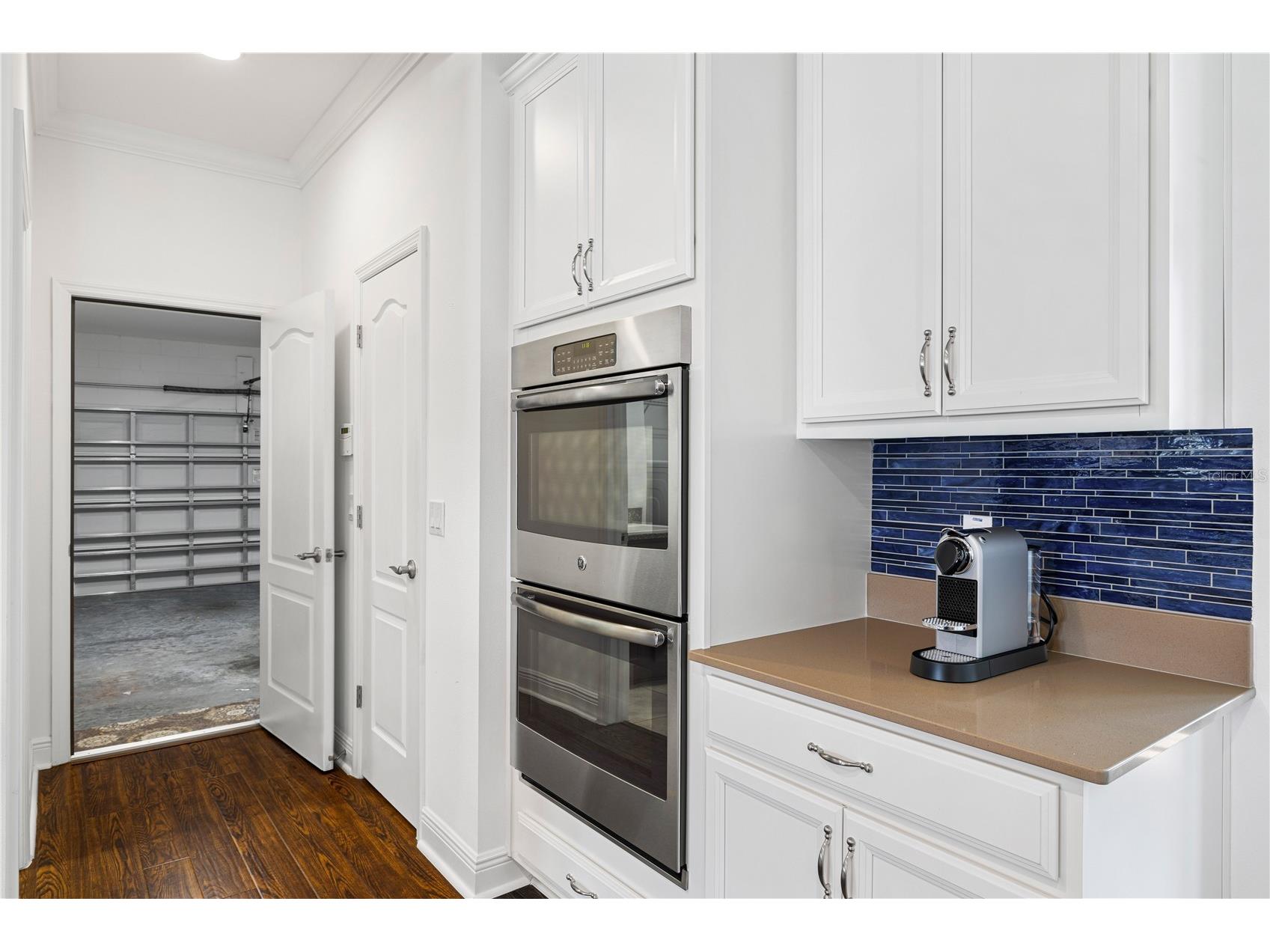 15976 Citrus Knoll Drive Winter Garden FL 34787 O6399342 image23