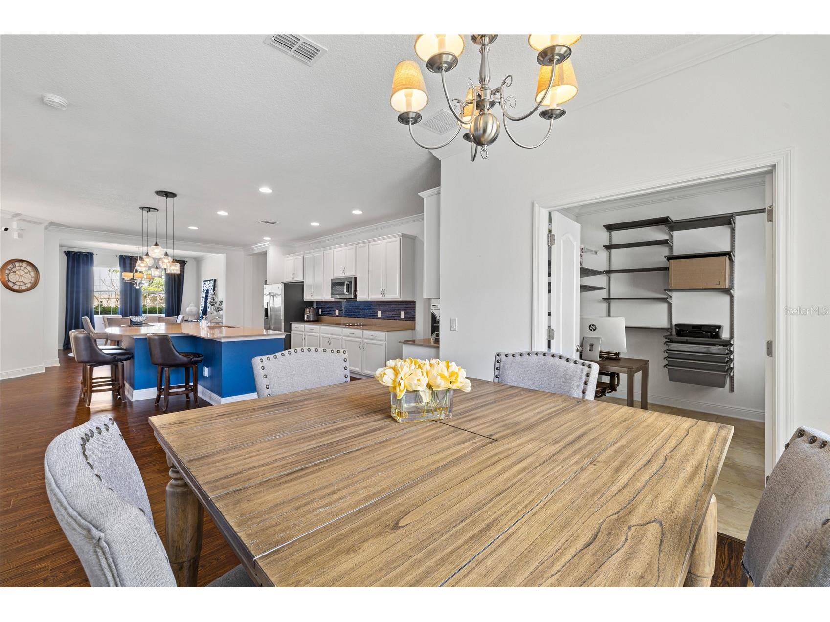 15976 Citrus Knoll Drive Winter Garden FL 34787 O6399342 image25