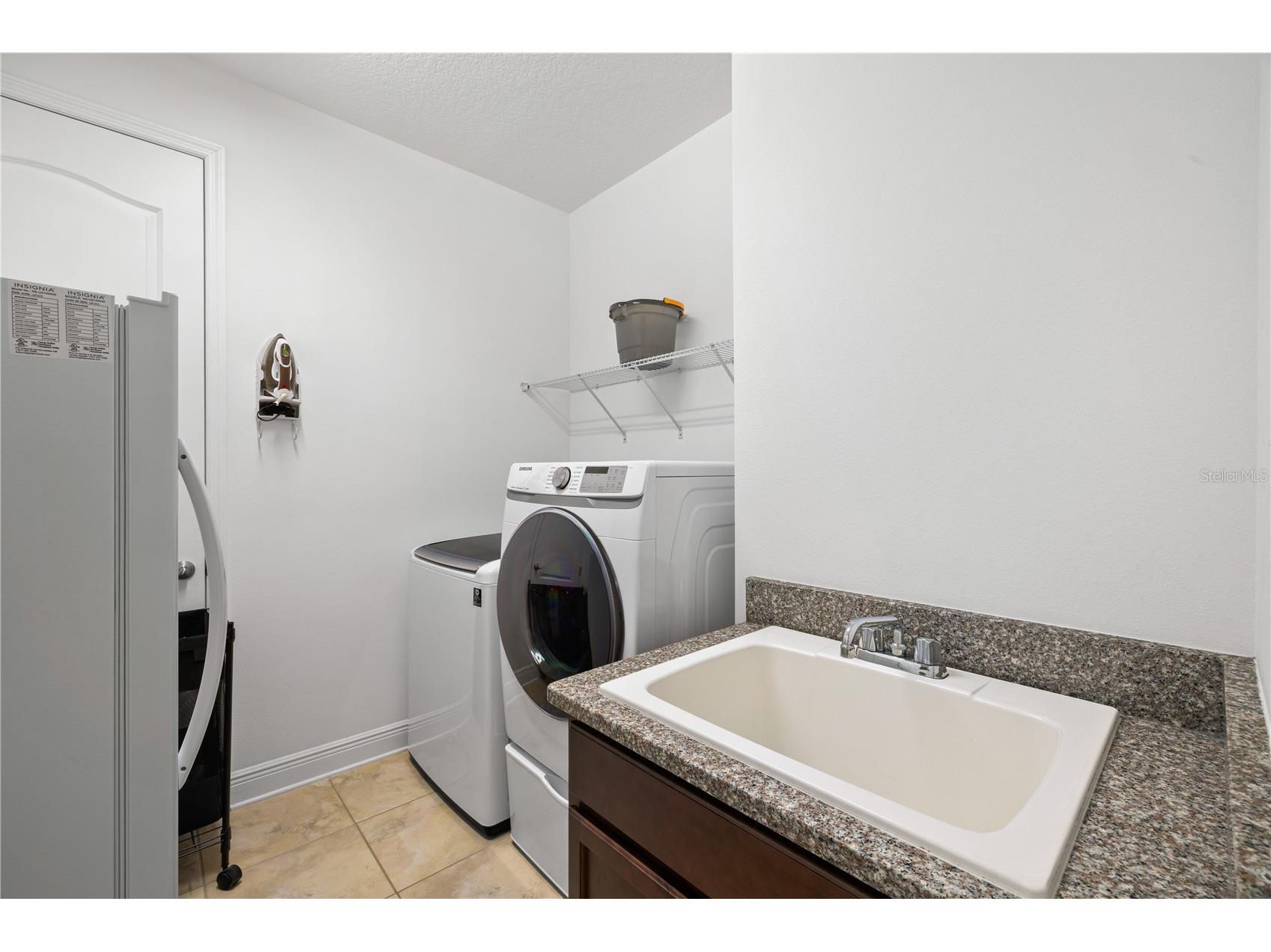15976 Citrus Knoll Drive Winter Garden FL 34787 O6399342 image28
