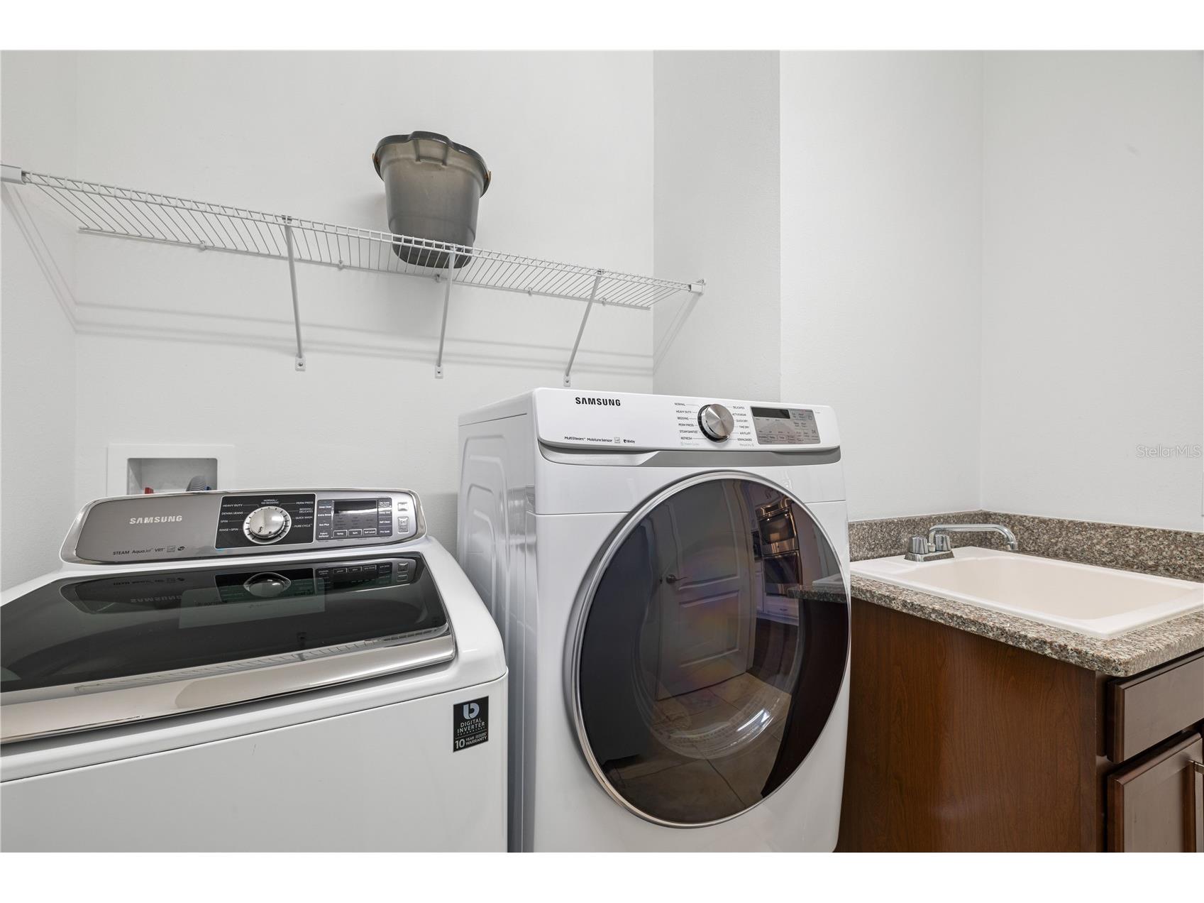 15976 Citrus Knoll Drive Winter Garden FL 34787 O6399342 image29
