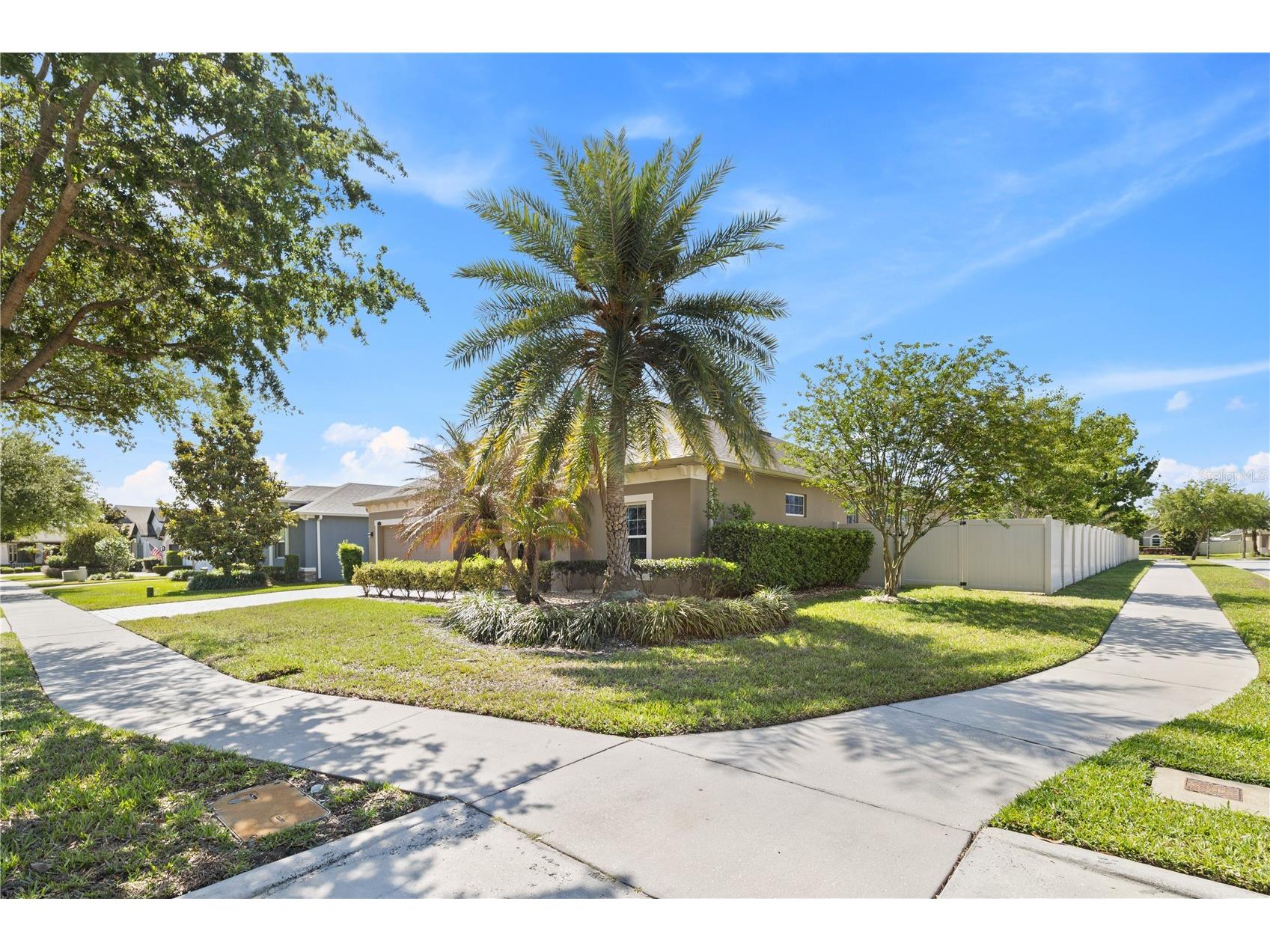 15976 Citrus Knoll Drive Winter Garden FL 34787 O6399342 image3