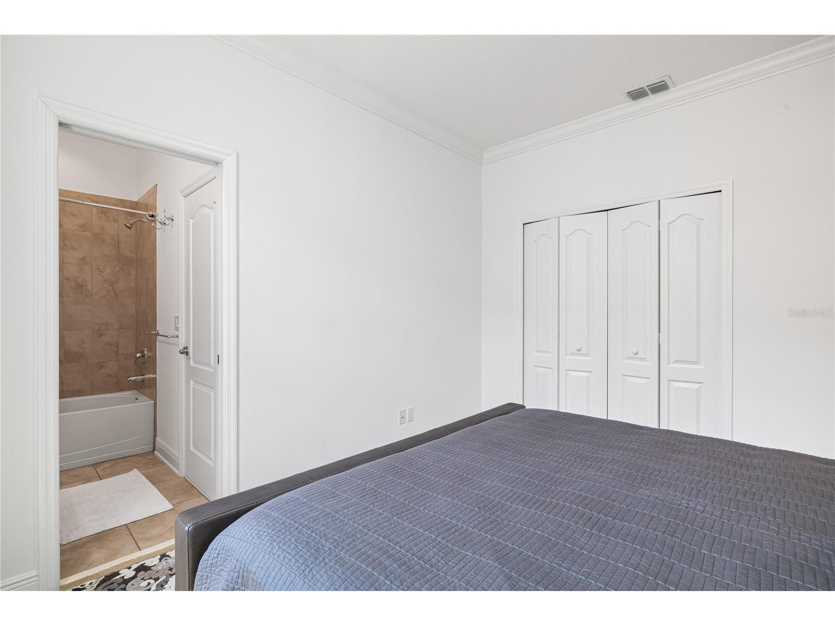 15976 Citrus Knoll Drive Winter Garden FL 34787 O6399342 image33