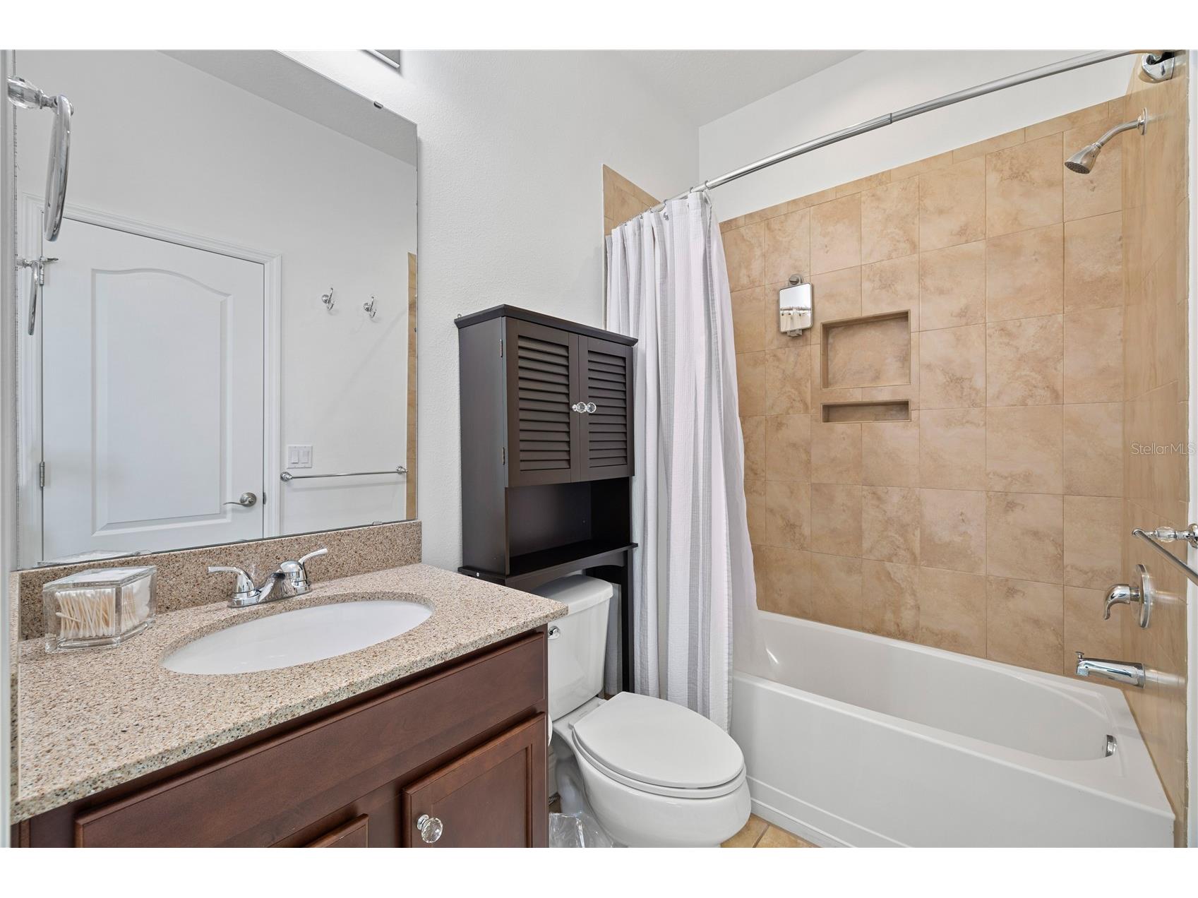 15976 Citrus Knoll Drive Winter Garden FL 34787 O6399342 image34