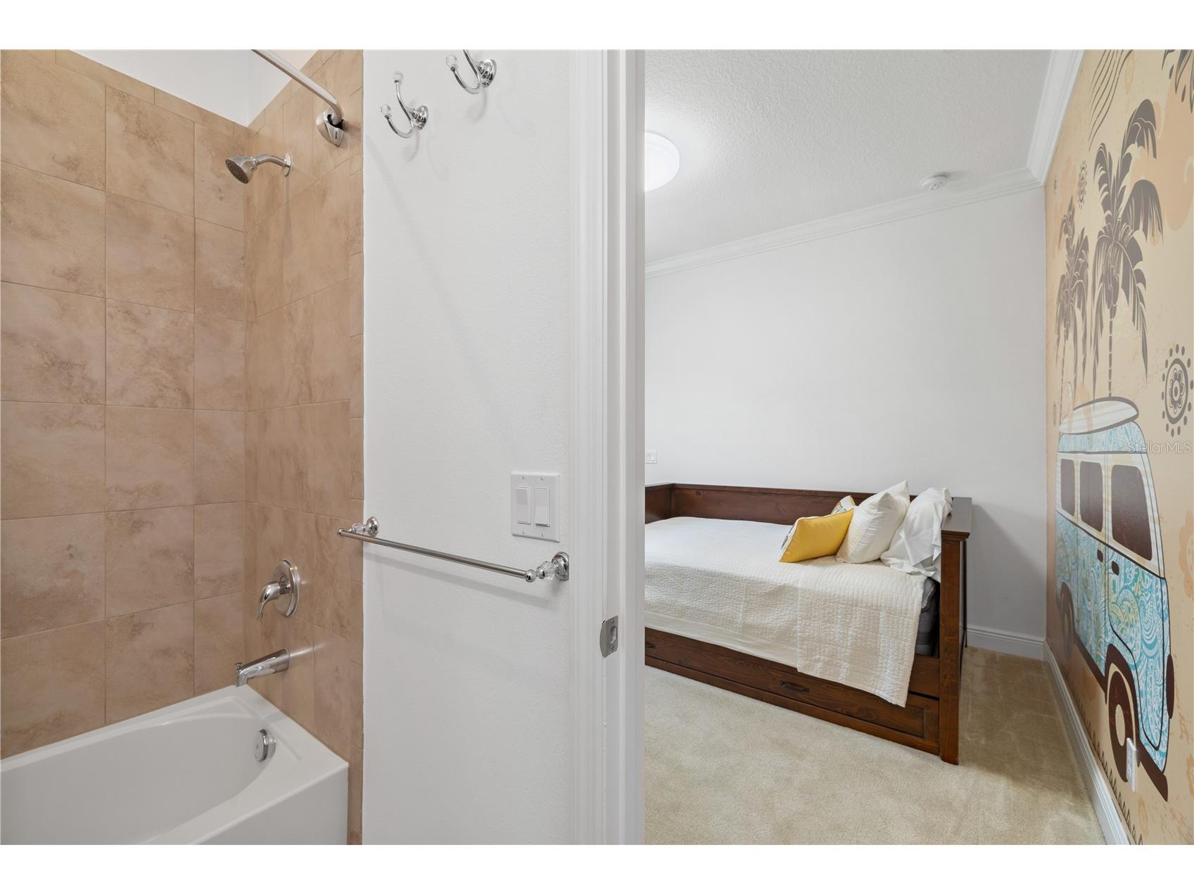 15976 Citrus Knoll Drive Winter Garden FL 34787 O6399342 image35