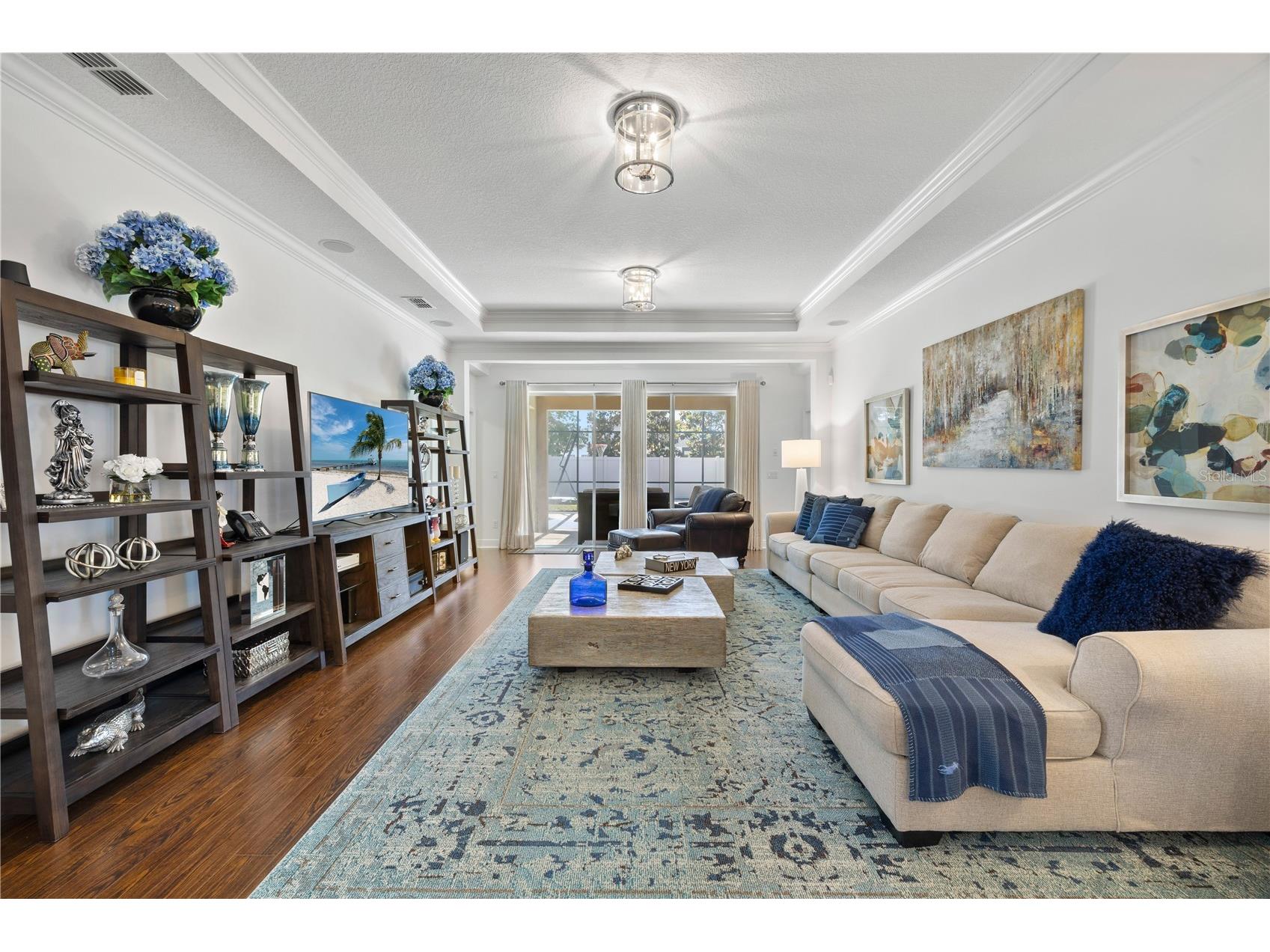 15976 Citrus Knoll Drive Winter Garden FL 34787 O6399342 image39