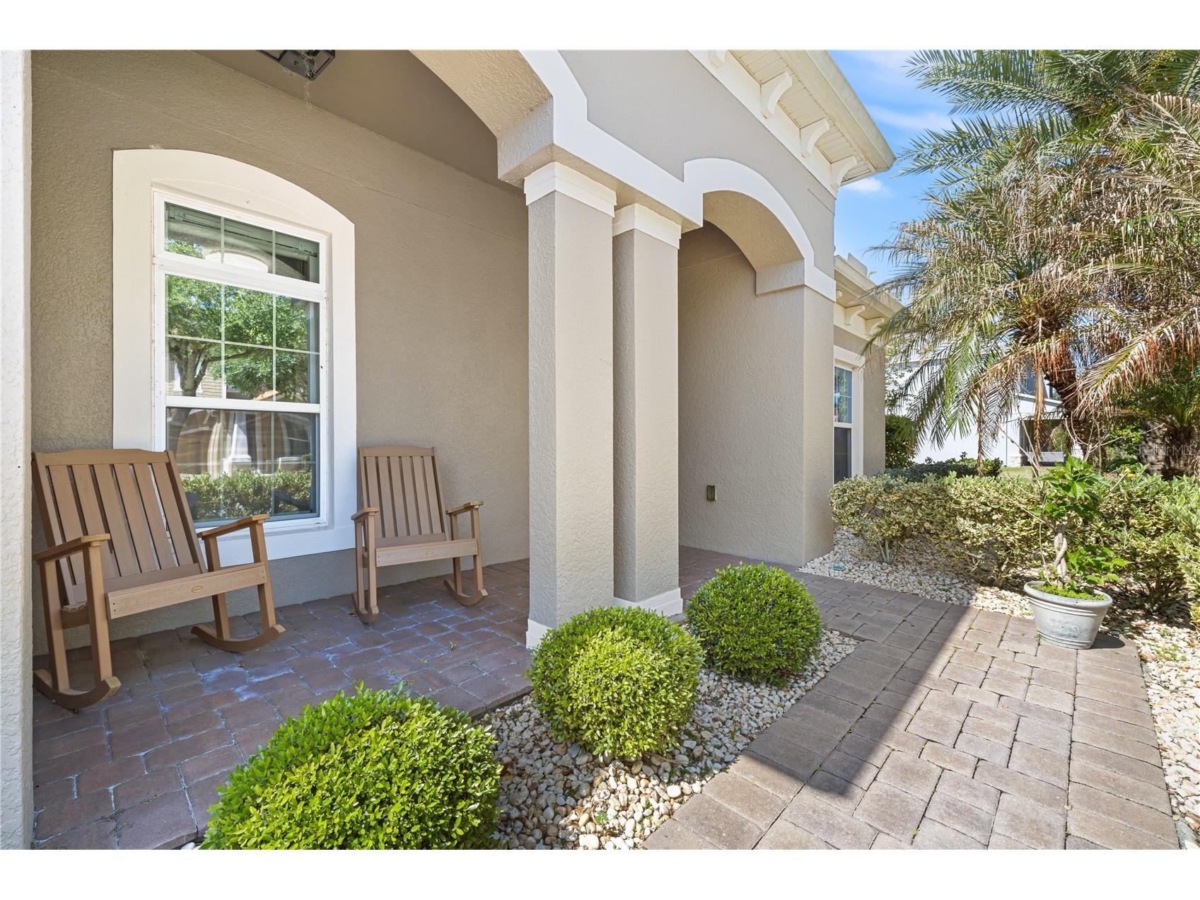 15976 Citrus Knoll Drive Winter Garden FL 34787 O6399342 image4