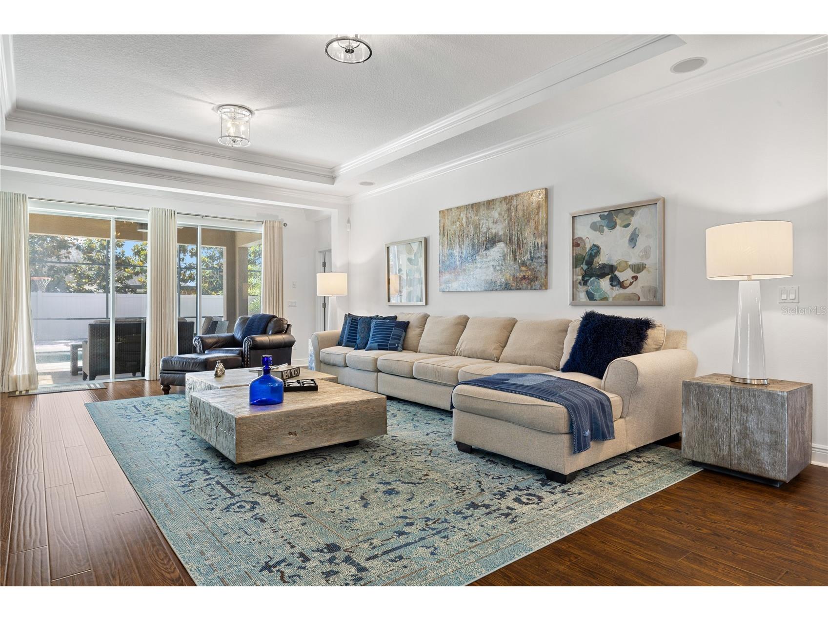 15976 Citrus Knoll Drive Winter Garden FL 34787 O6399342 image40