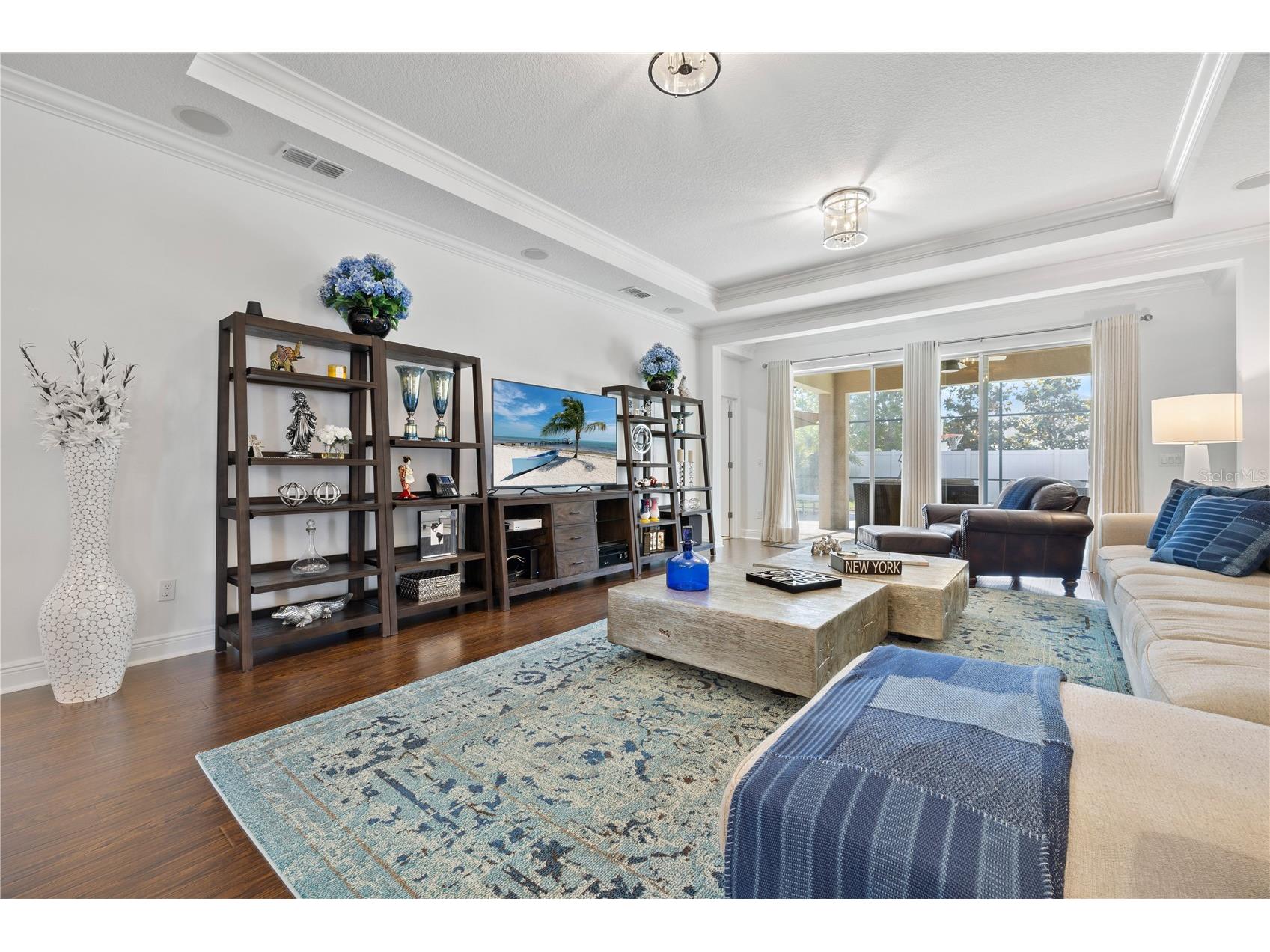 15976 Citrus Knoll Drive Winter Garden FL 34787 O6399342 image41