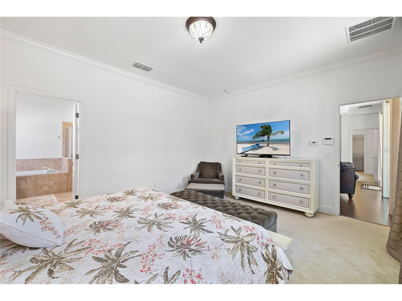 15976 Citrus Knoll Drive Winter Garden FL 34787 O6399342 image44