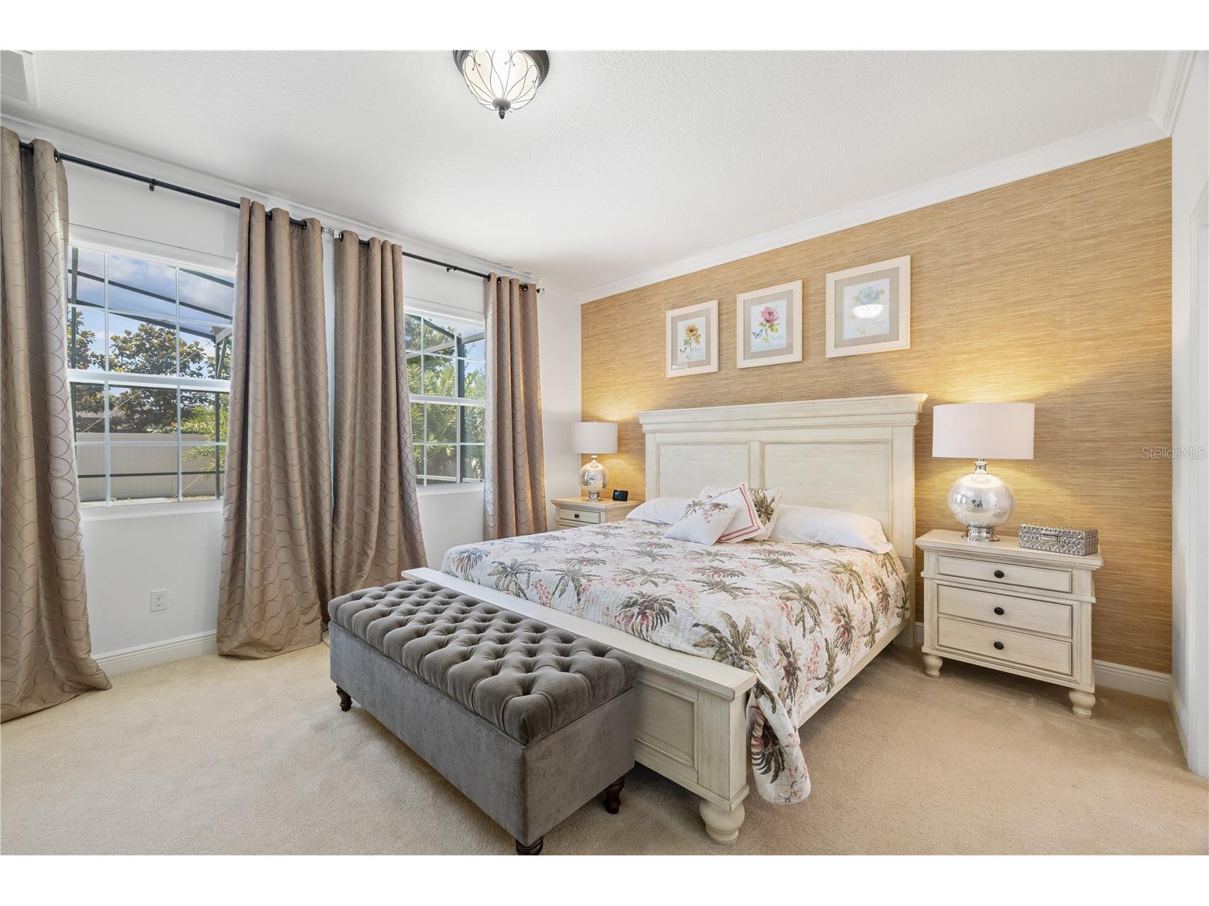 15976 Citrus Knoll Drive Winter Garden FL 34787 O6399342 image45
