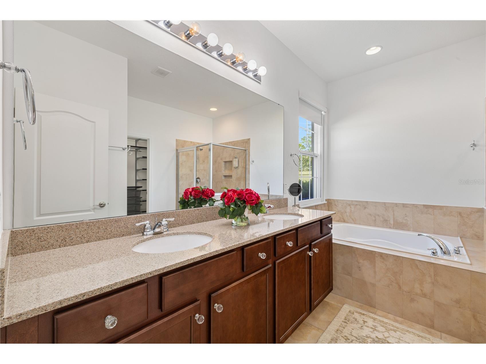 15976 Citrus Knoll Drive Winter Garden FL 34787 O6399342 image47