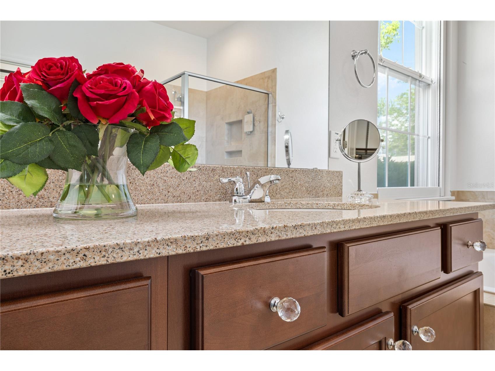 15976 Citrus Knoll Drive Winter Garden FL 34787 O6399342 image48