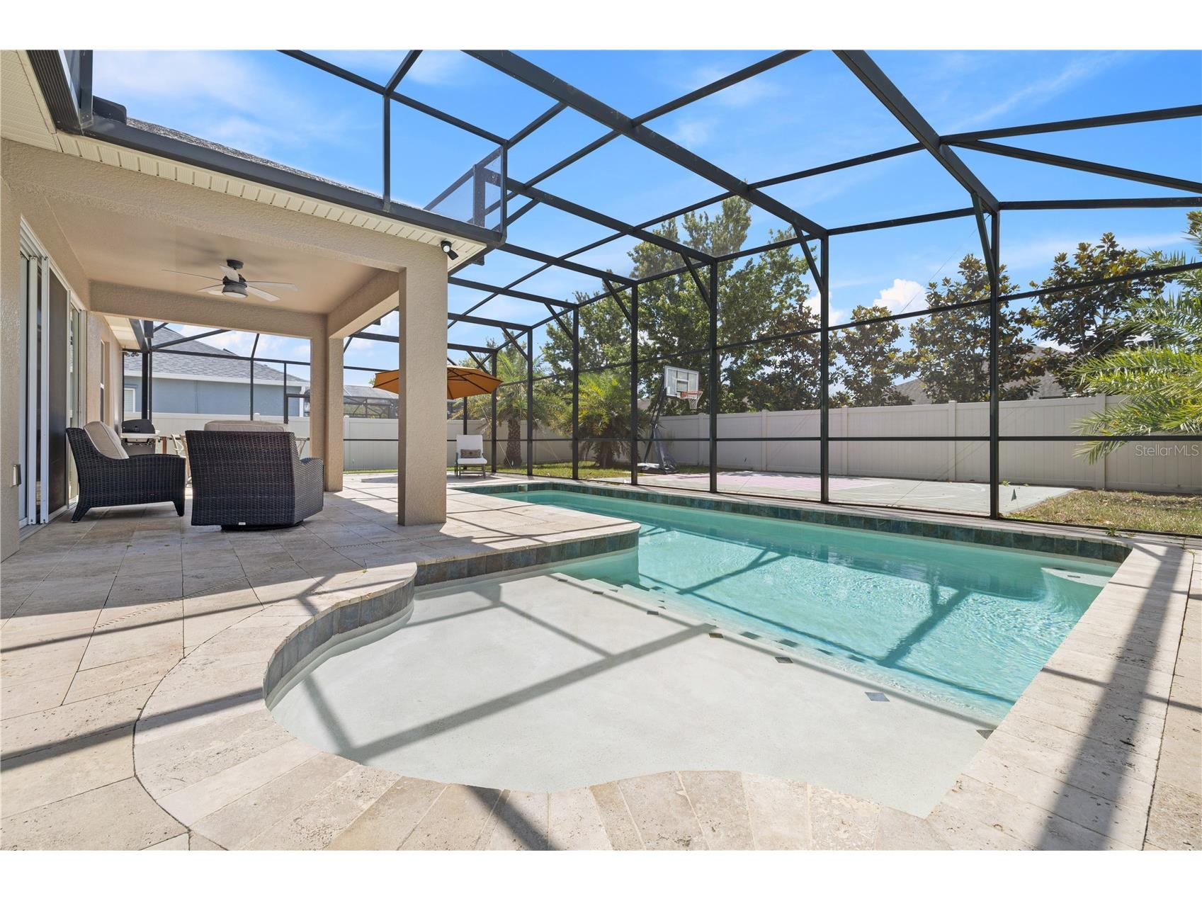 15976 Citrus Knoll Drive Winter Garden FL 34787 O6399342 image5