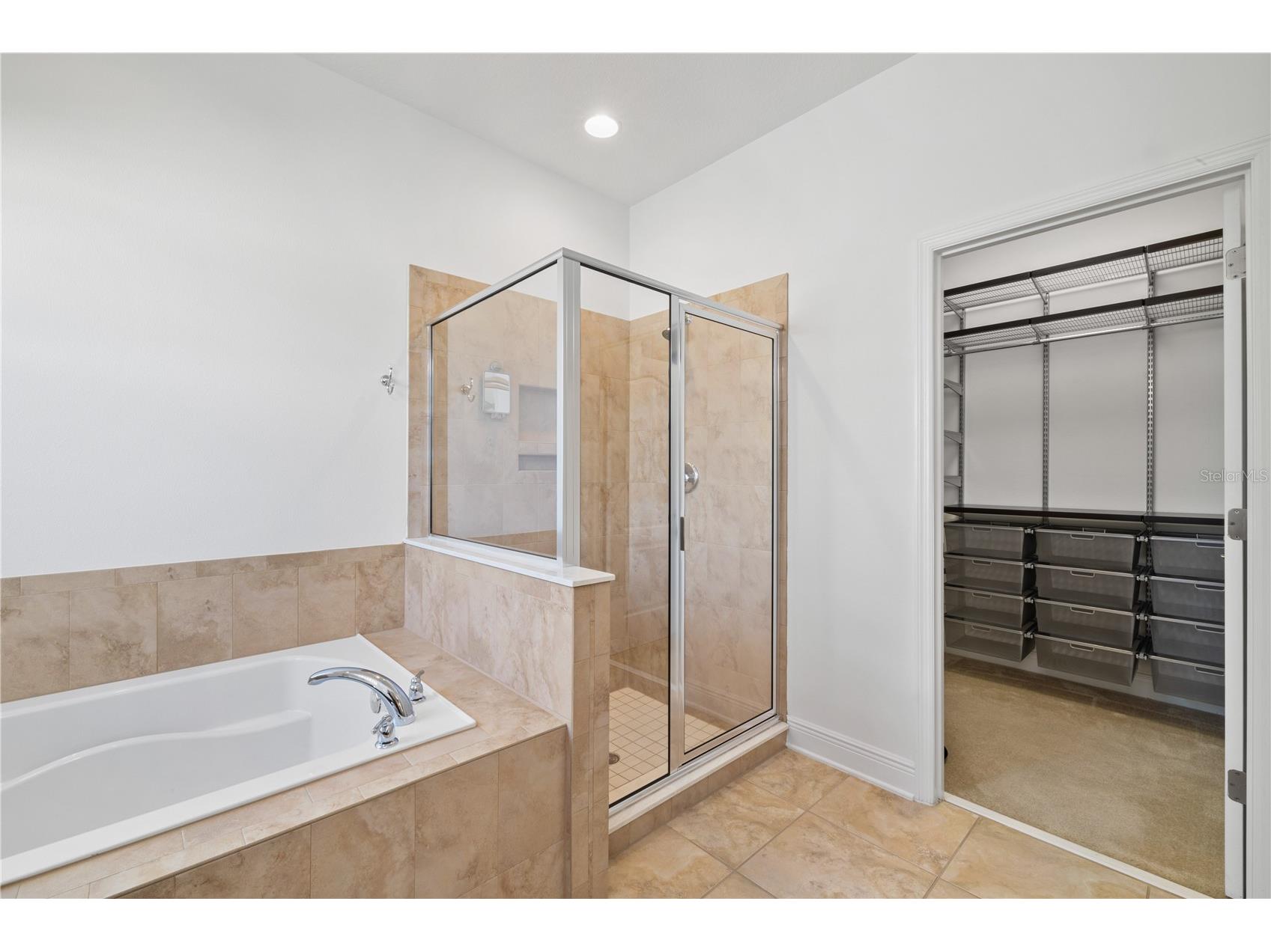 15976 Citrus Knoll Drive Winter Garden FL 34787 O6399342 image50