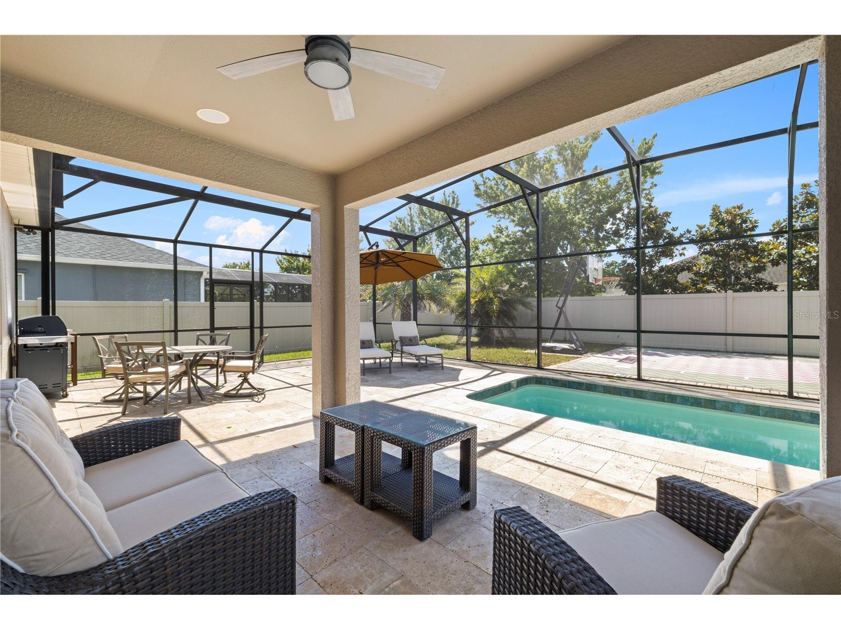 15976 Citrus Knoll Drive Winter Garden FL 34787 O6399342 image53