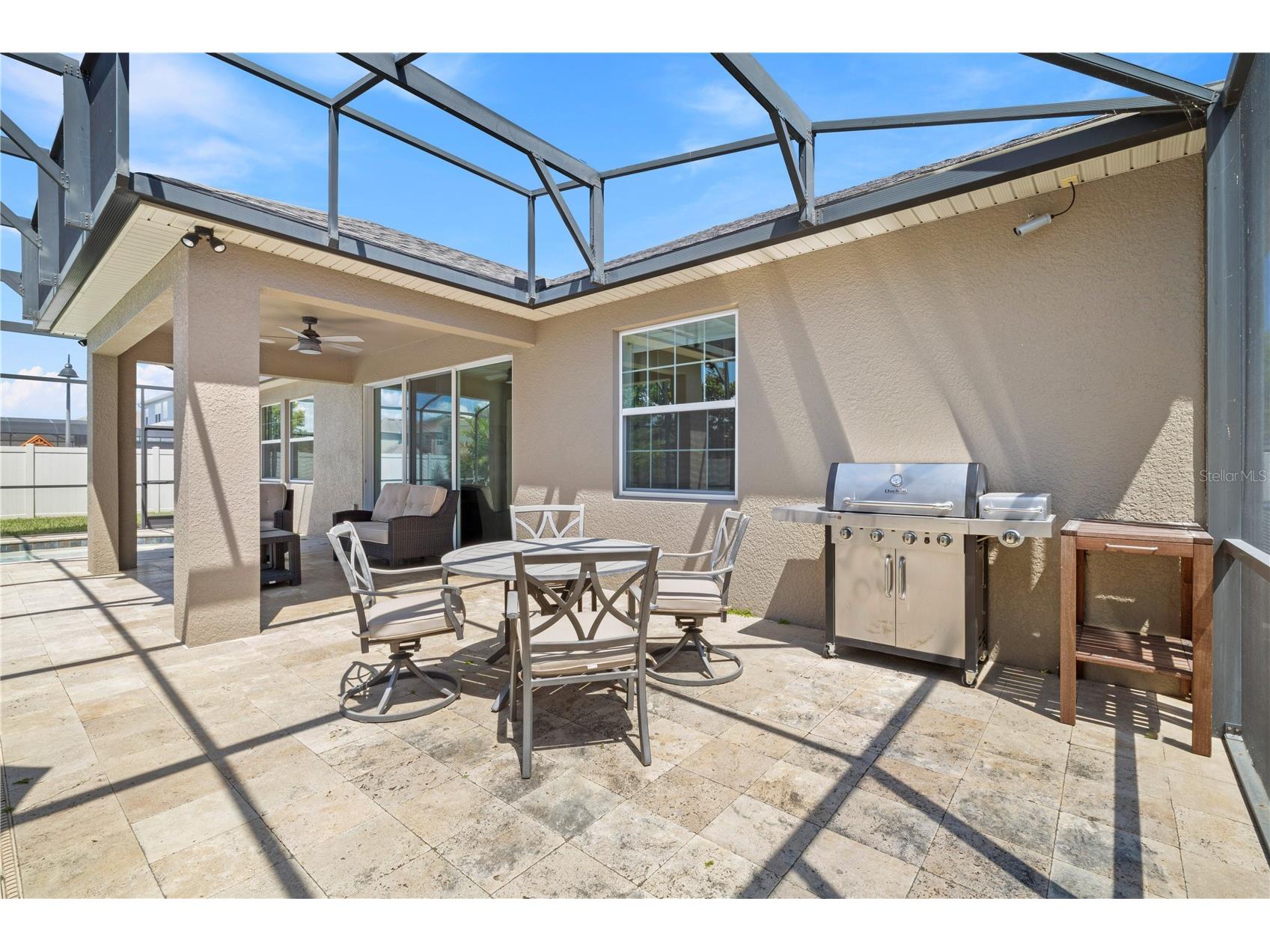 15976 Citrus Knoll Drive Winter Garden FL 34787 O6399342 image54