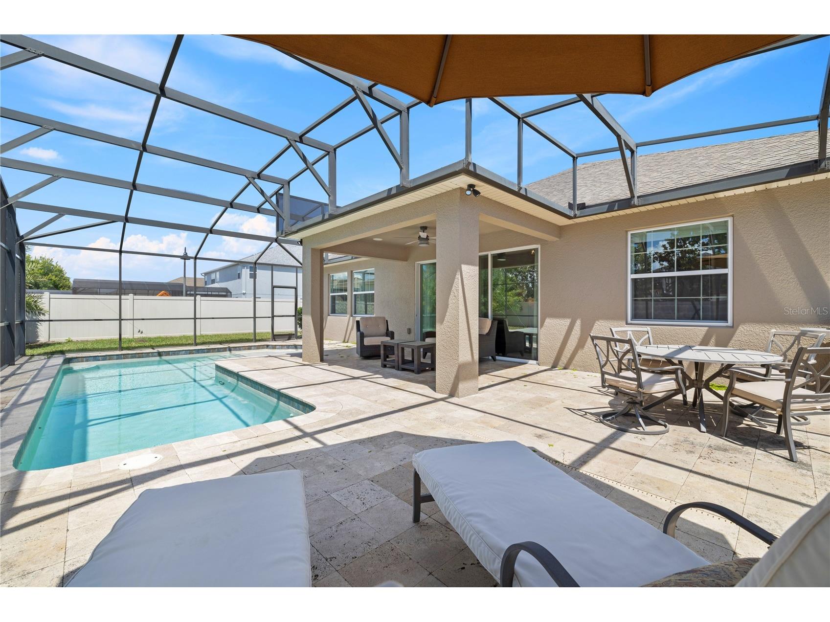 15976 Citrus Knoll Drive Winter Garden FL 34787 O6399342 image55
