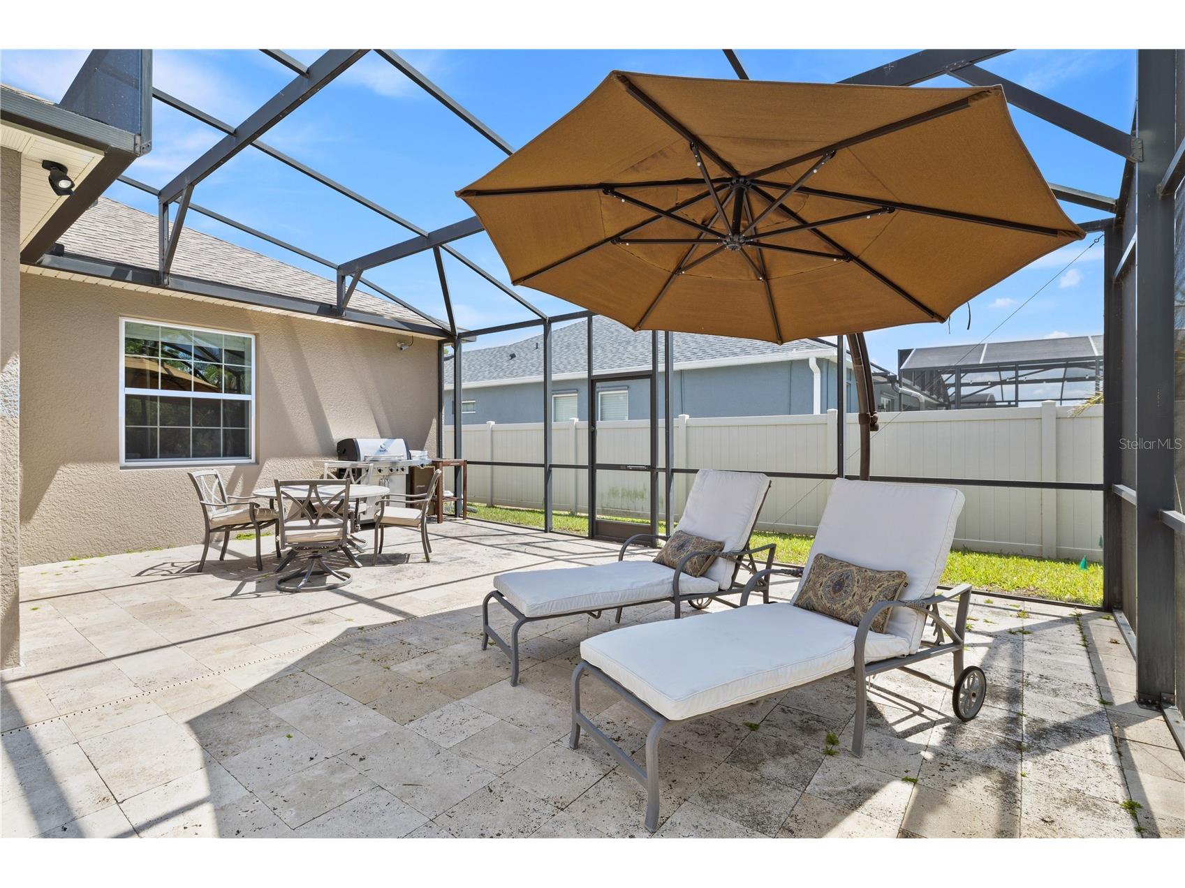 15976 Citrus Knoll Drive Winter Garden FL 34787 O6399342 image56