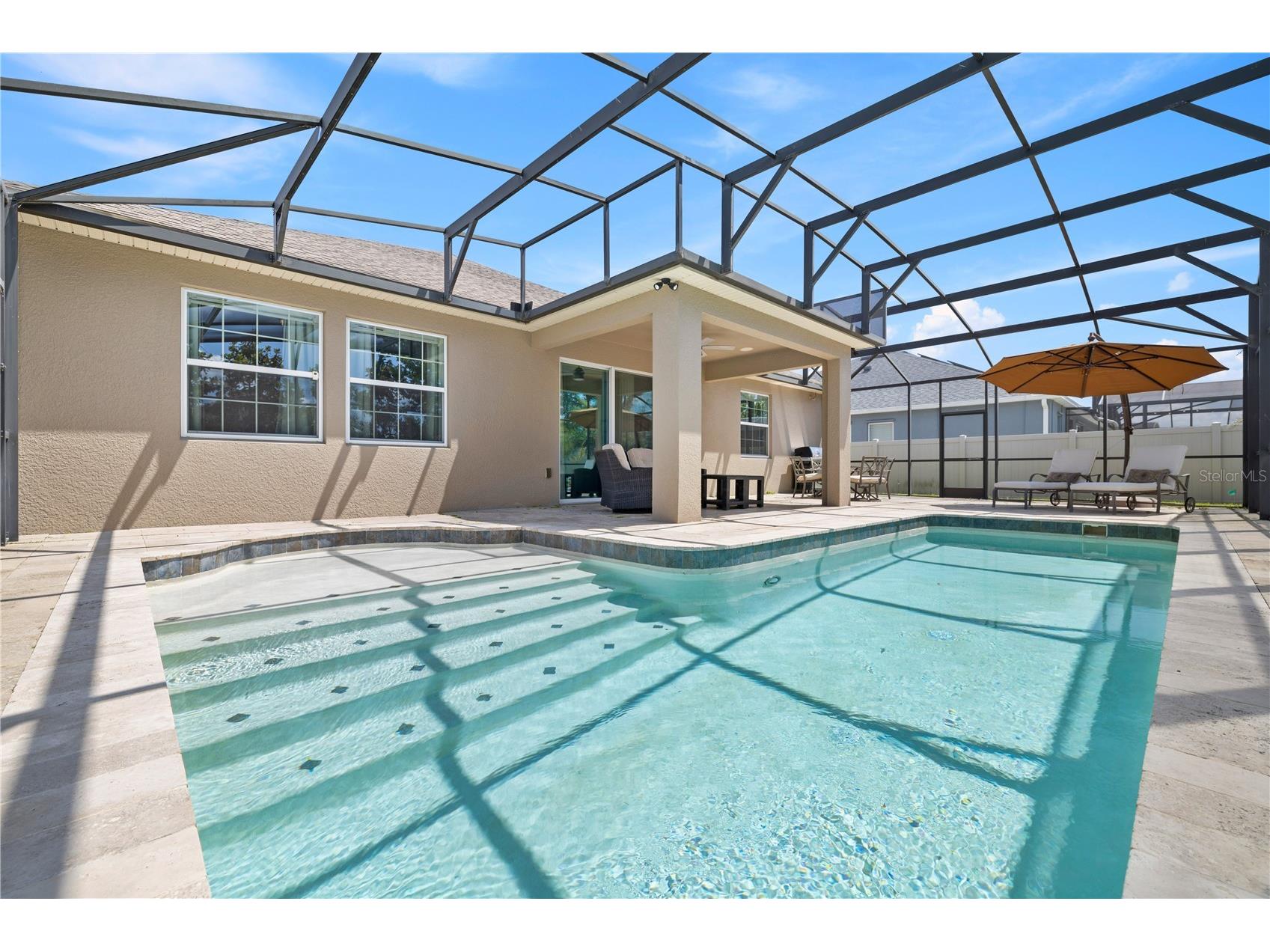 15976 Citrus Knoll Drive Winter Garden FL 34787 O6399342 image57
