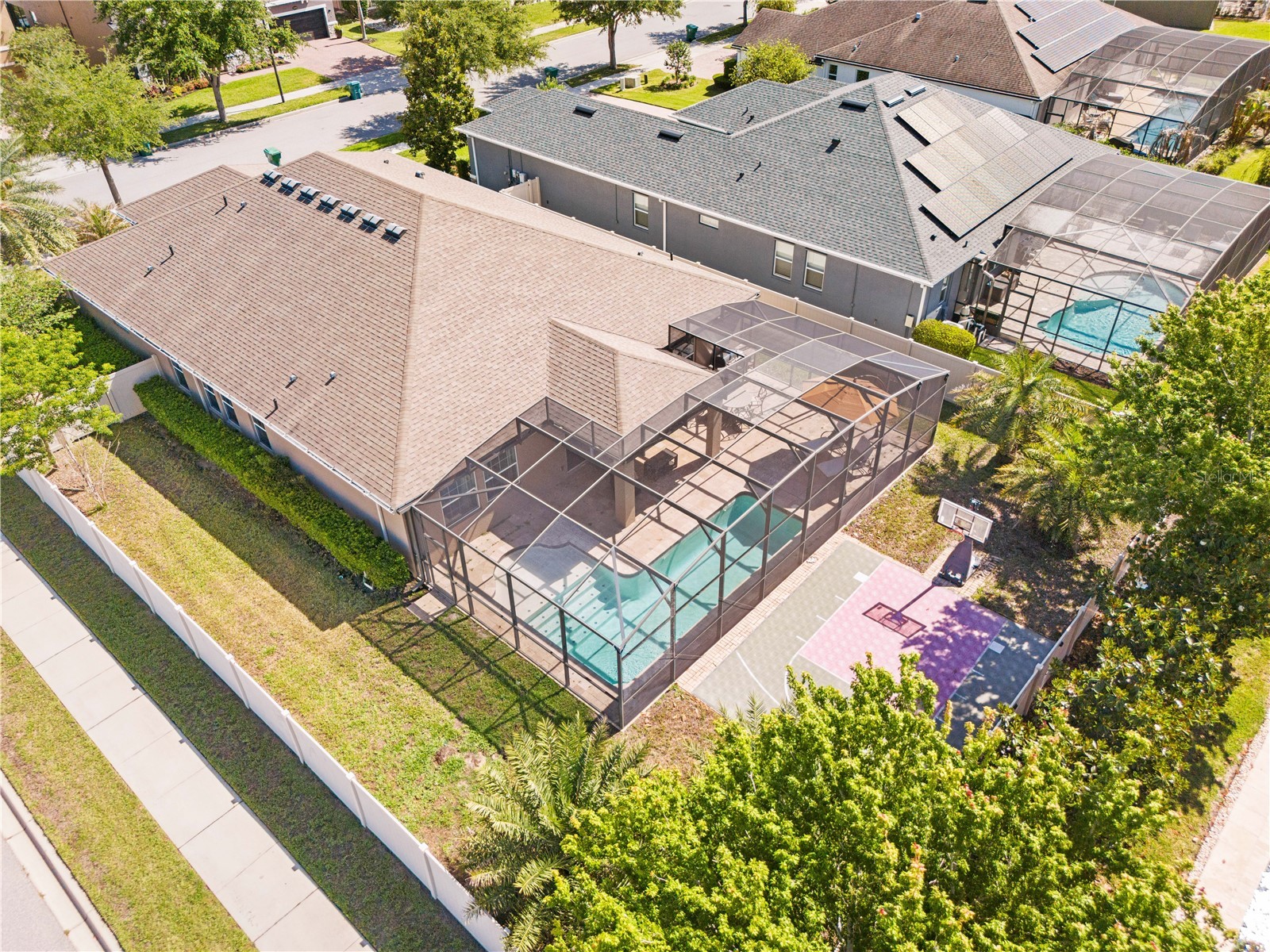 15976 Citrus Knoll Drive Winter Garden FL 34787 O6399342 image58
