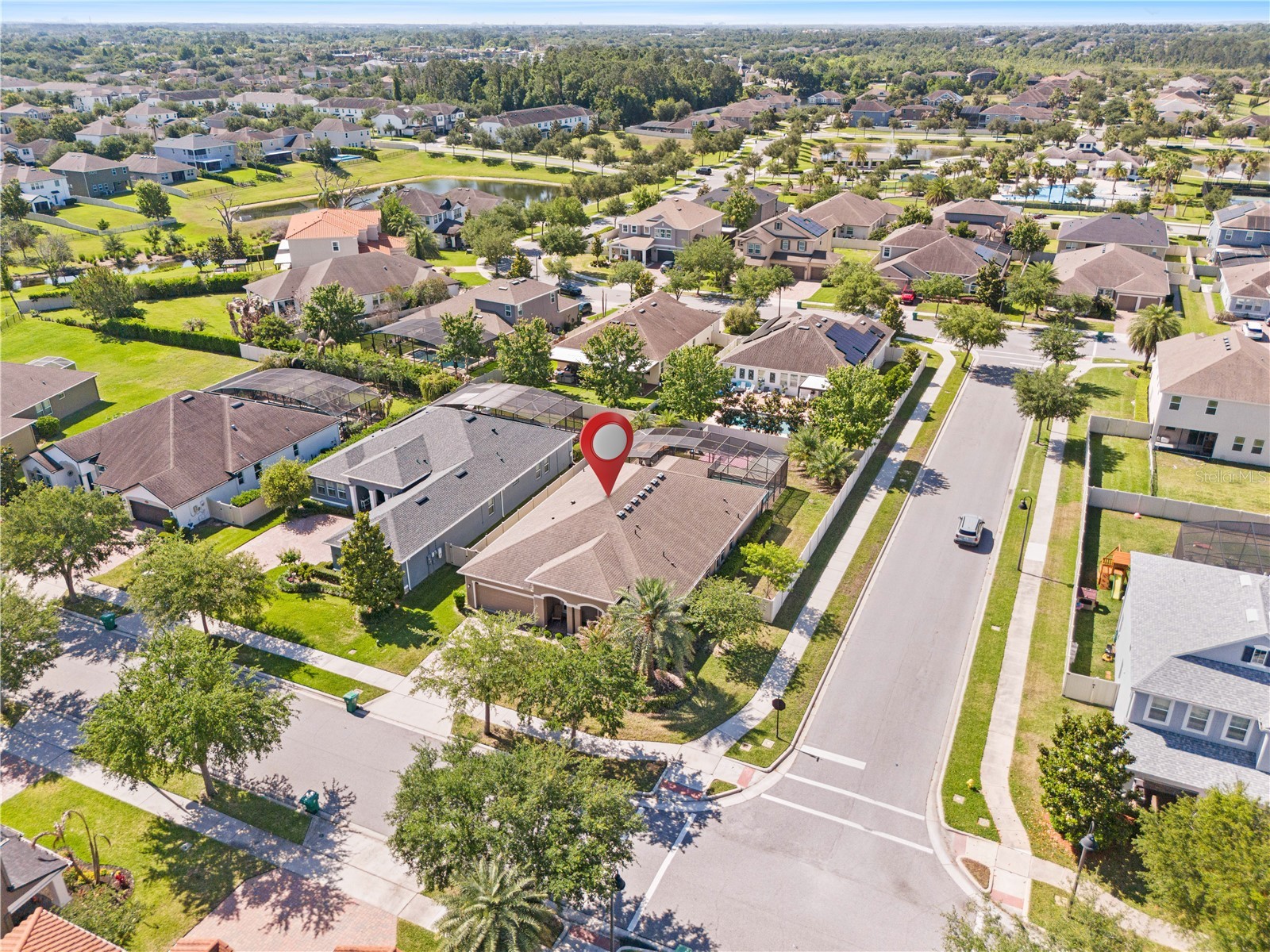 15976 Citrus Knoll Drive Winter Garden FL 34787 O6399342 image60