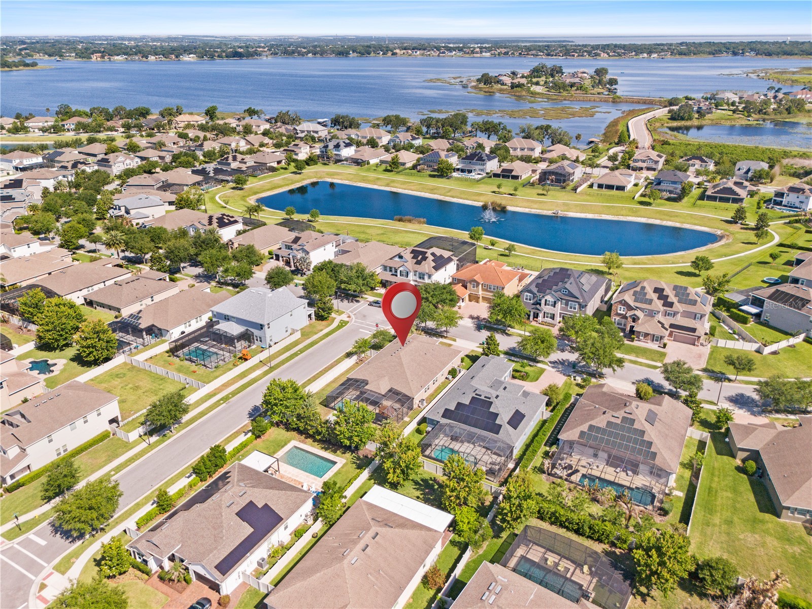 15976 Citrus Knoll Drive Winter Garden FL 34787 O6399342 image61