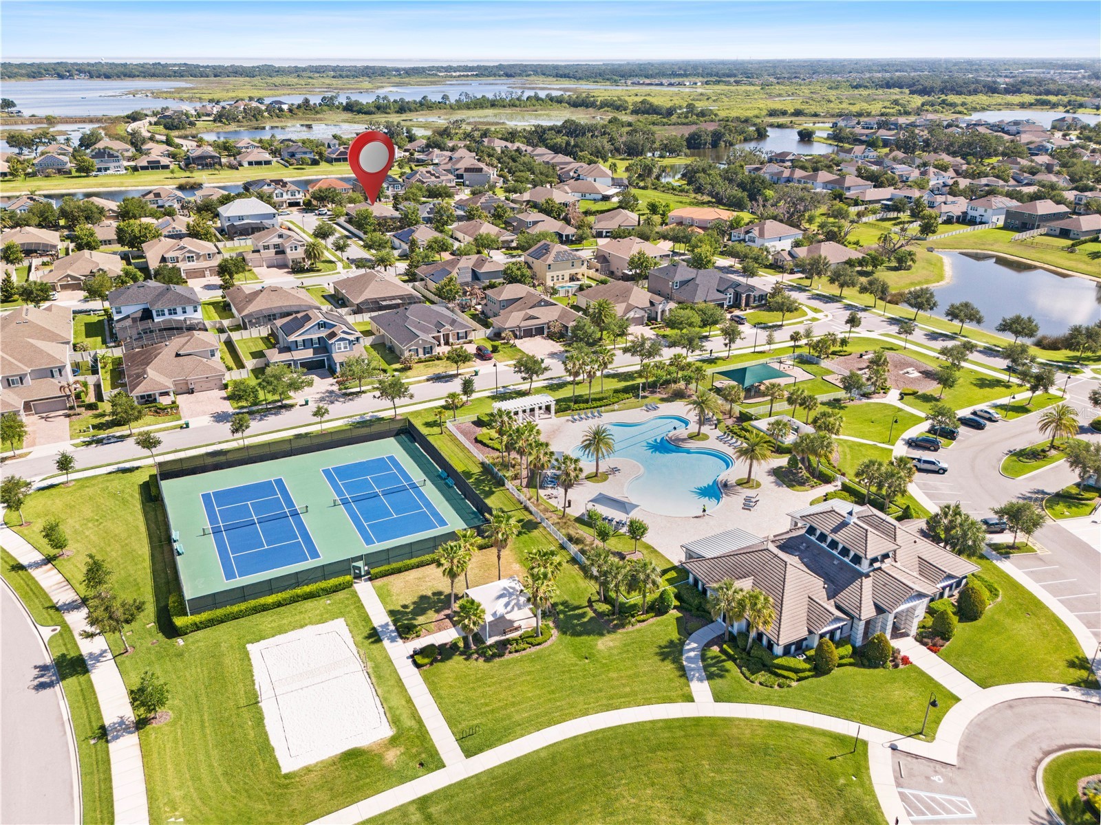 15976 Citrus Knoll Drive Winter Garden FL 34787 O6399342 image62