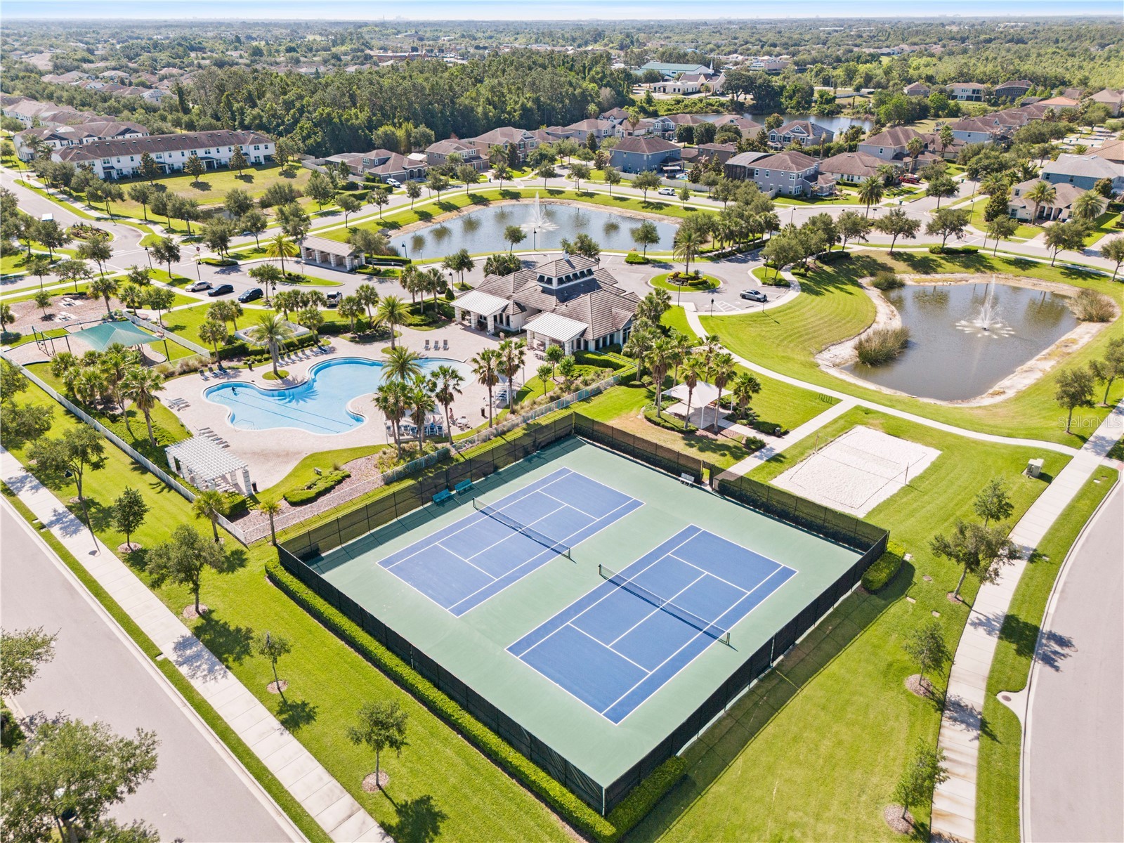 15976 Citrus Knoll Drive Winter Garden FL 34787 O6399342 image63