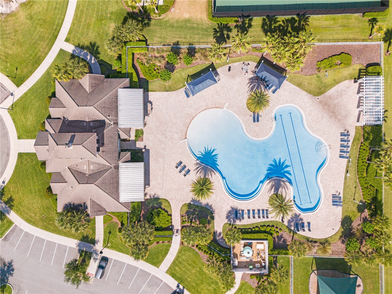 15976 Citrus Knoll Drive Winter Garden FL 34787 O6399342 image64