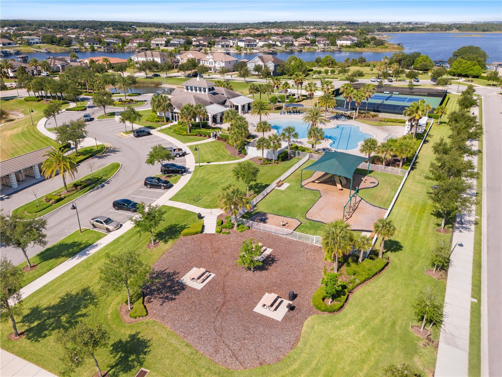 15976 Citrus Knoll Drive Winter Garden FL 34787 O6399342 image65
