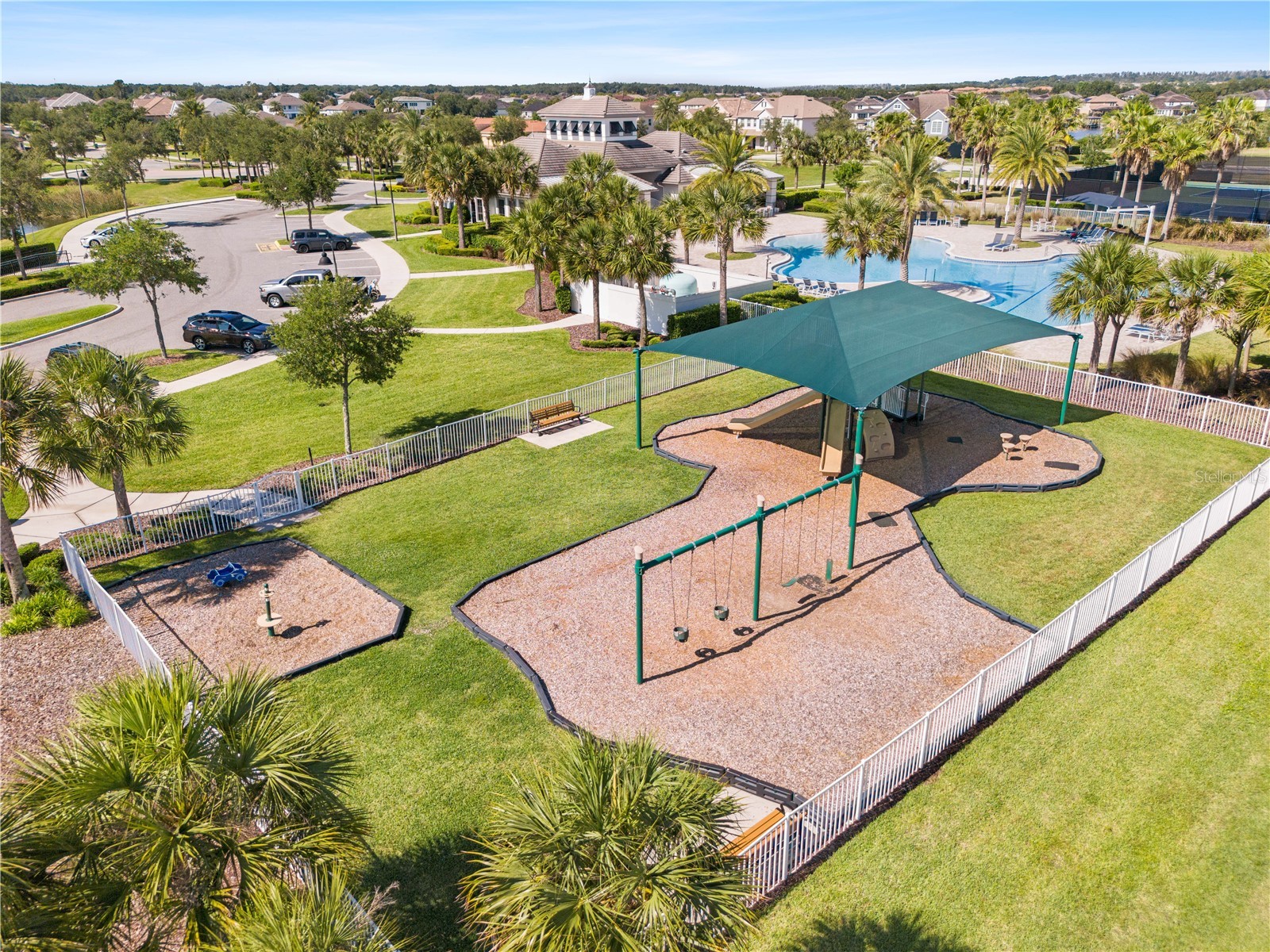 15976 Citrus Knoll Drive Winter Garden FL 34787 O6399342 image66