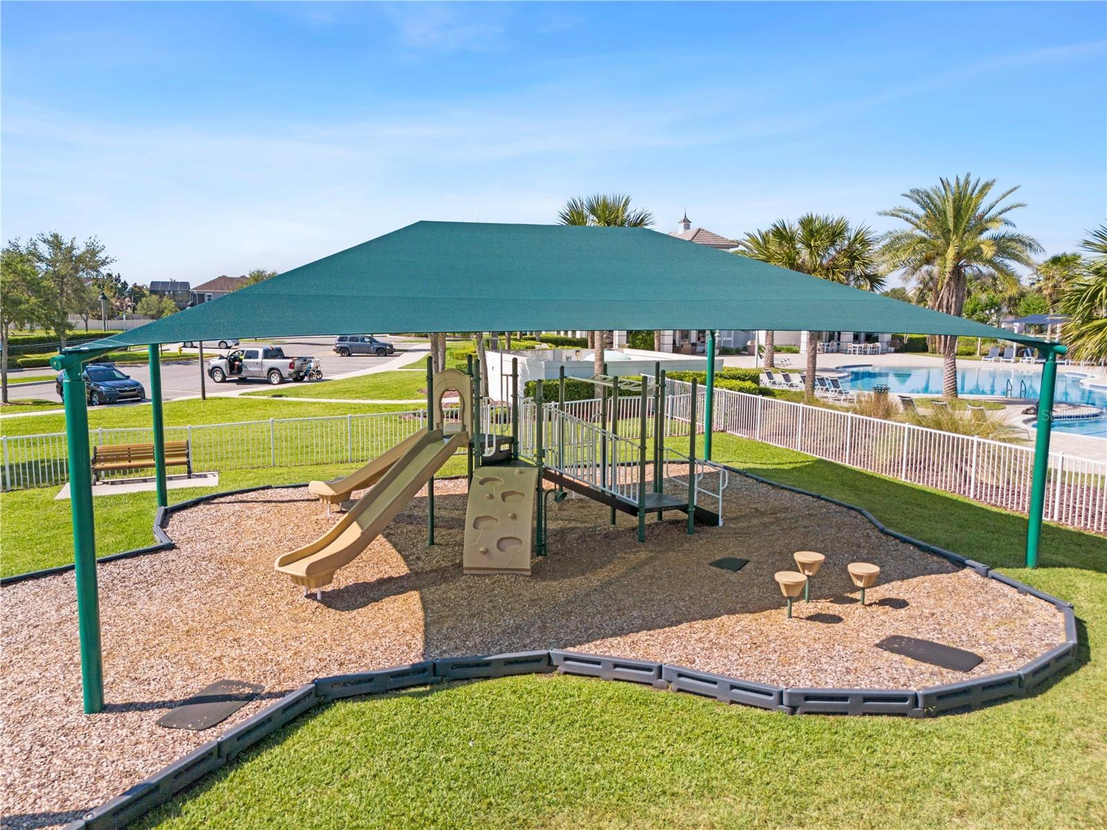 15976 Citrus Knoll Drive Winter Garden FL 34787 O6399342 image67