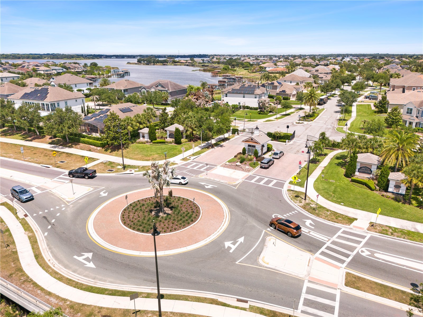 15976 Citrus Knoll Drive Winter Garden FL 34787 O6399342 image68
